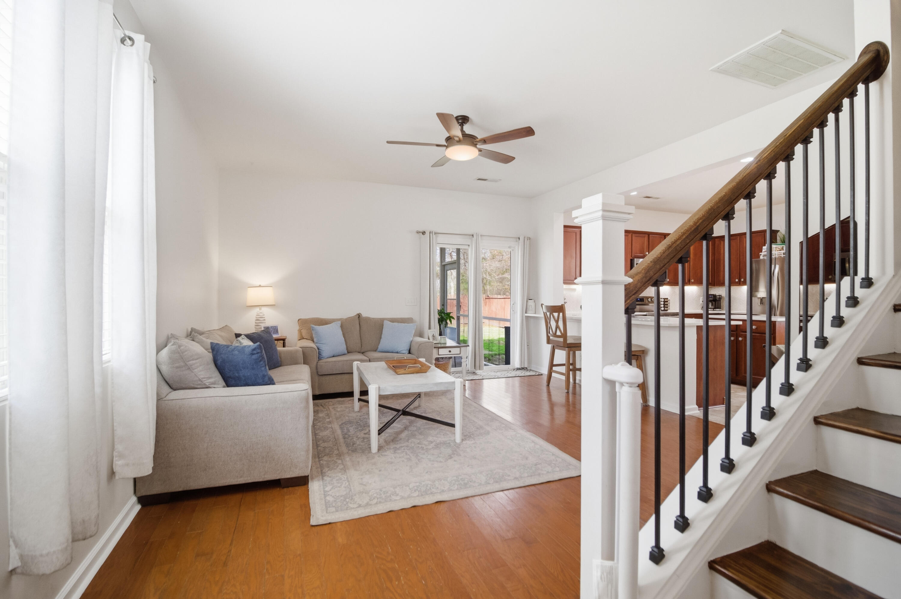 3104 Conservancy Lane