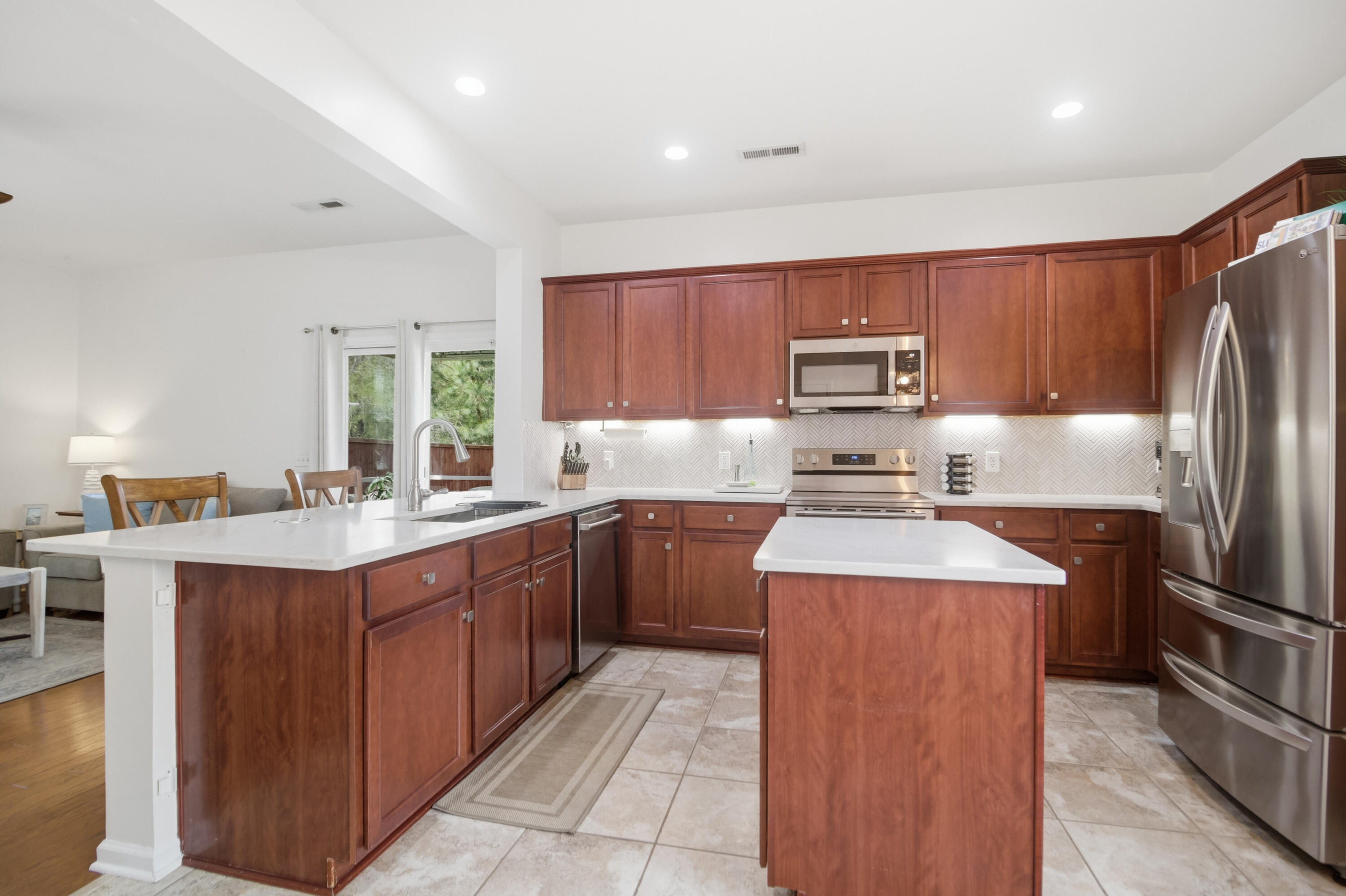 3104 Conservancy Lane