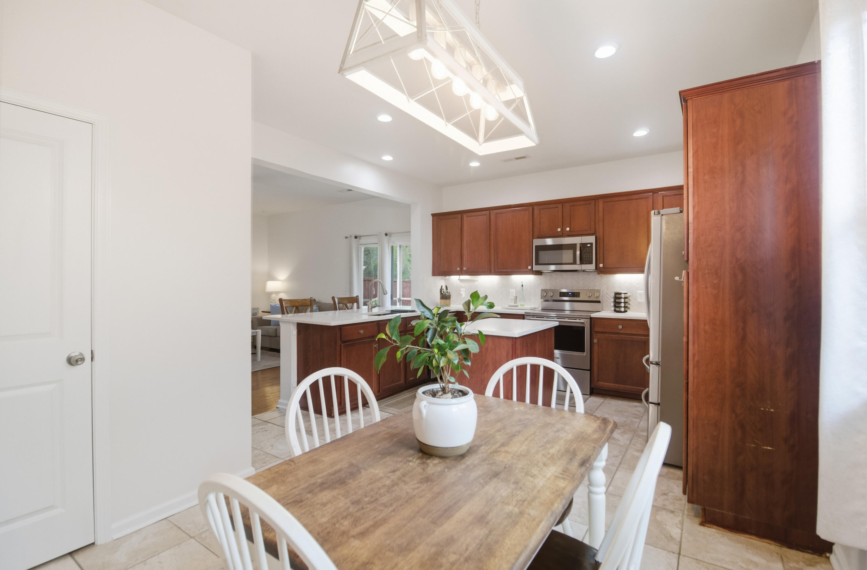 3104 Conservancy Lane