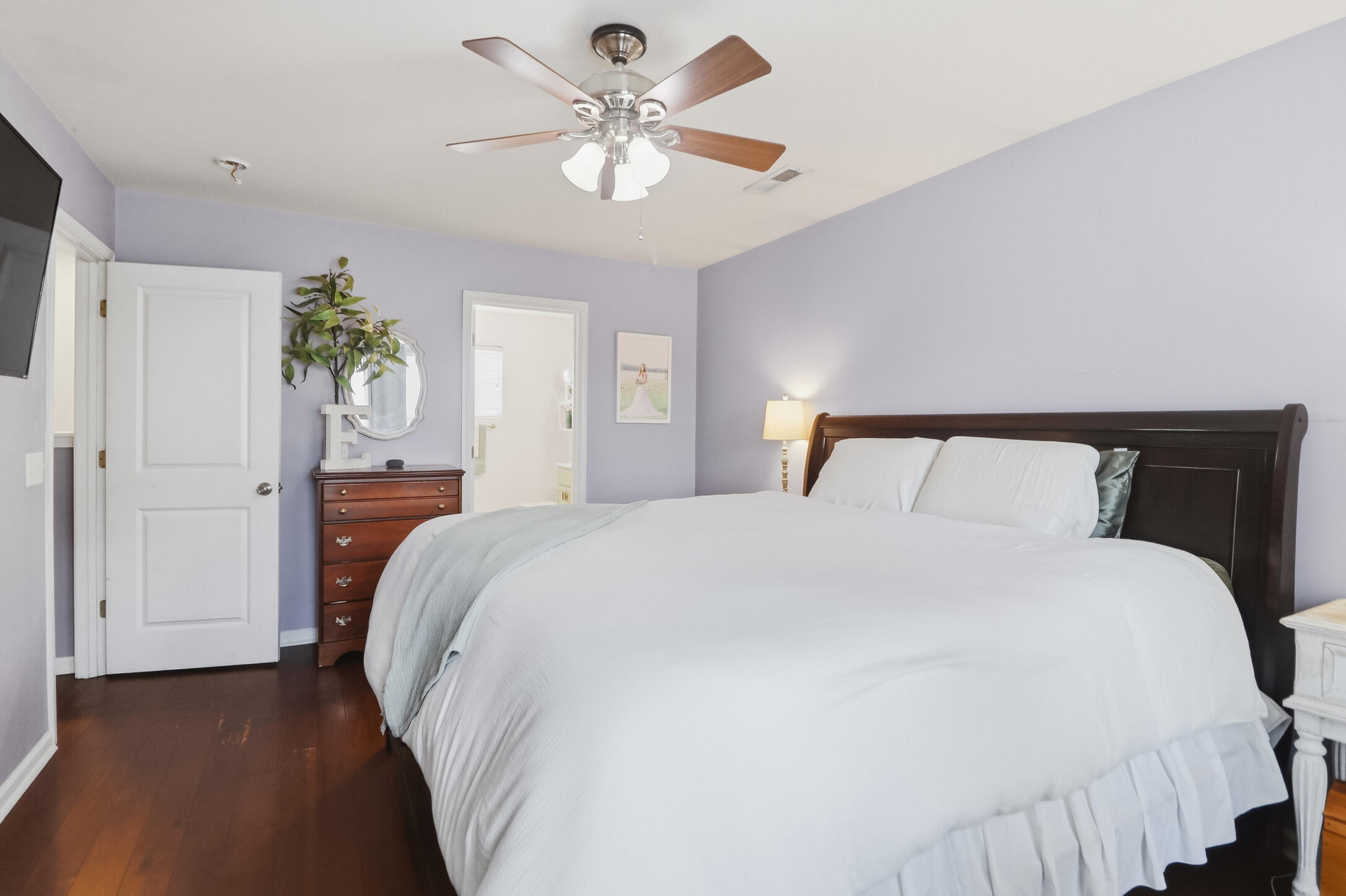 3104 Conservancy Lane