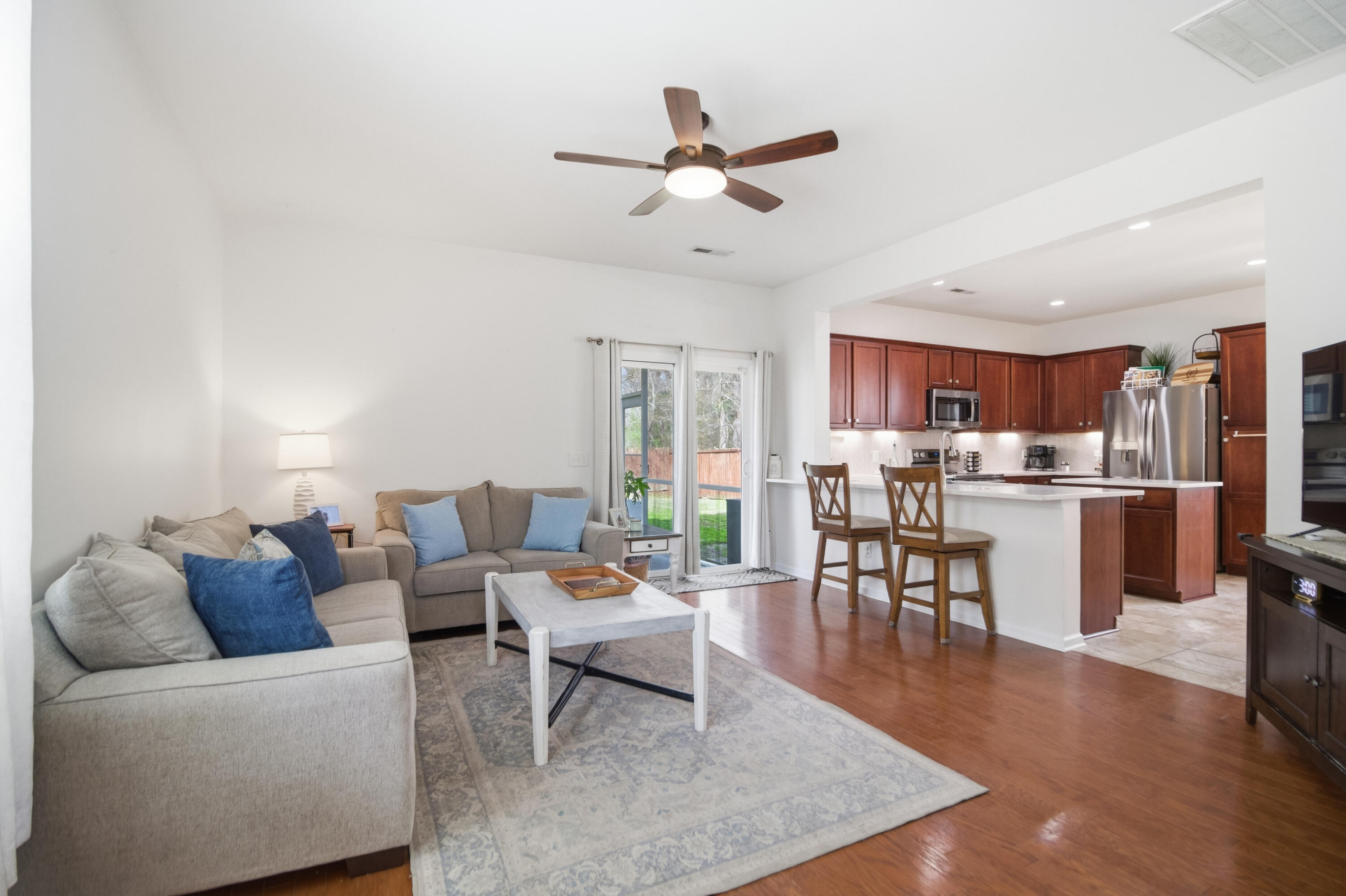 3104 Conservancy Lane