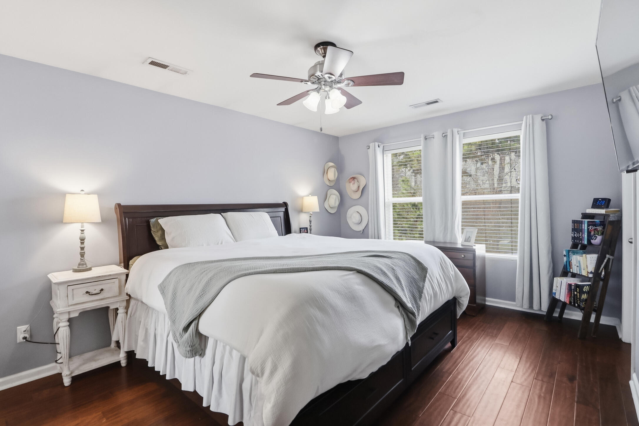 3104 Conservancy Lane