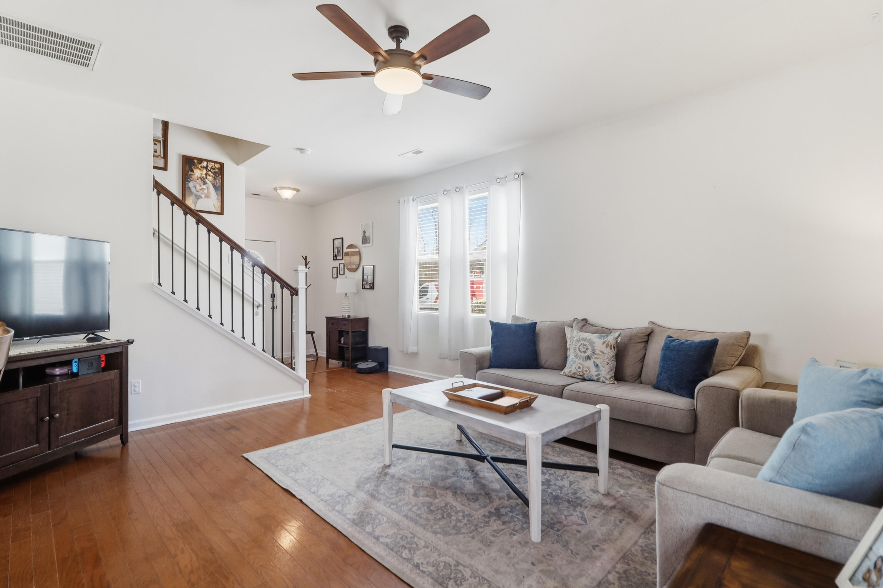 3104 Conservancy Lane