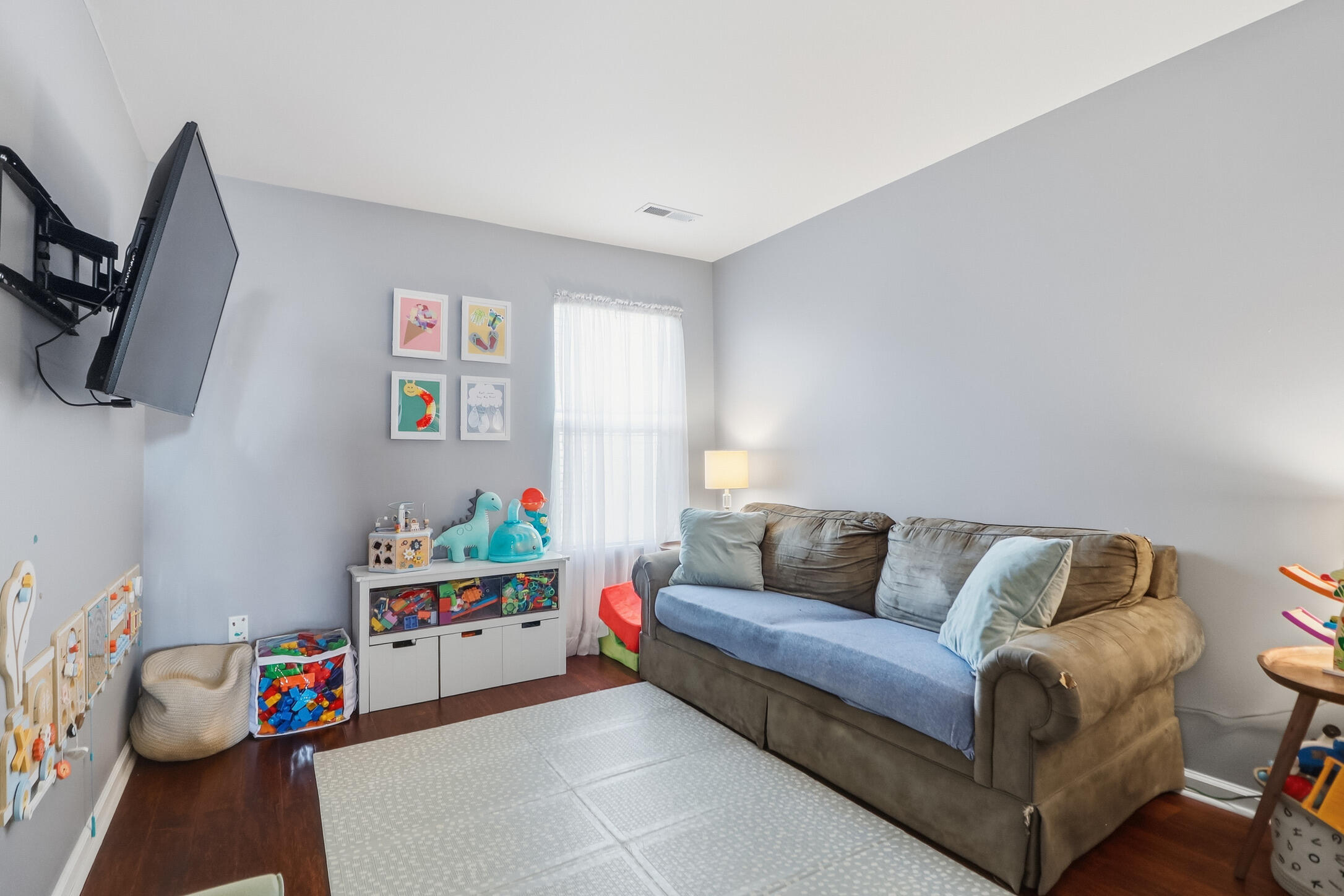 3104 Conservancy Lane