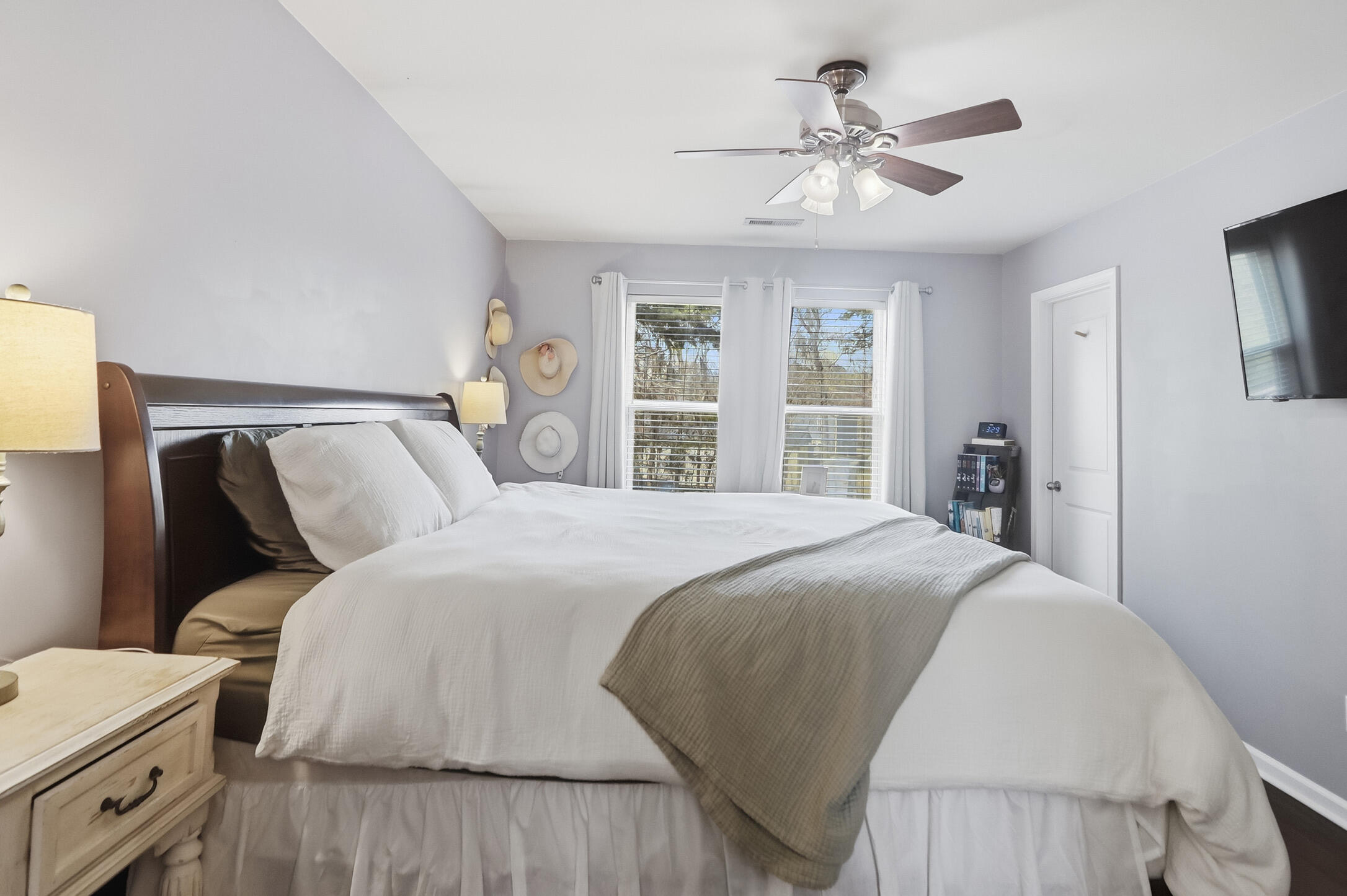 3104 Conservancy Lane