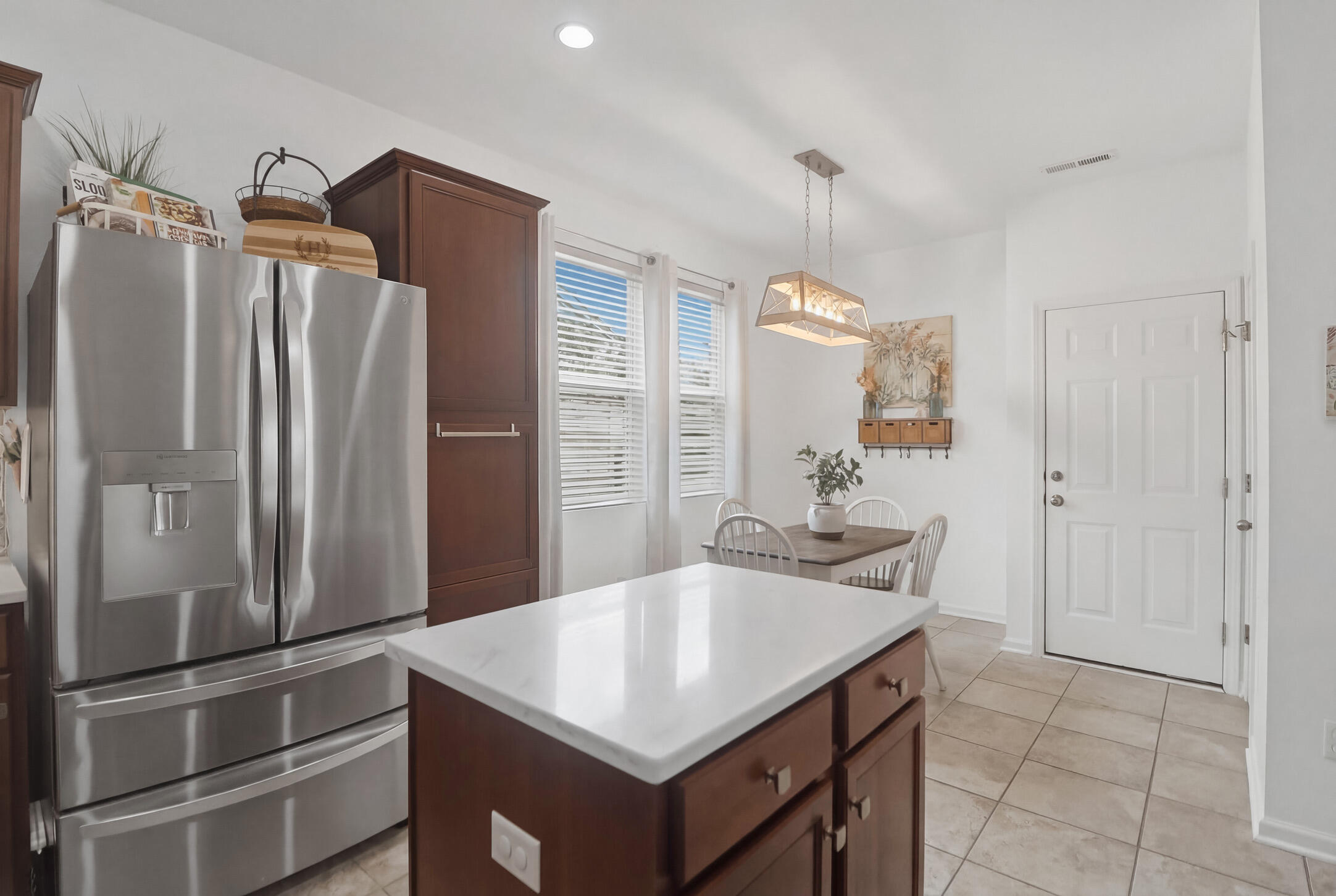 3104 Conservancy Lane