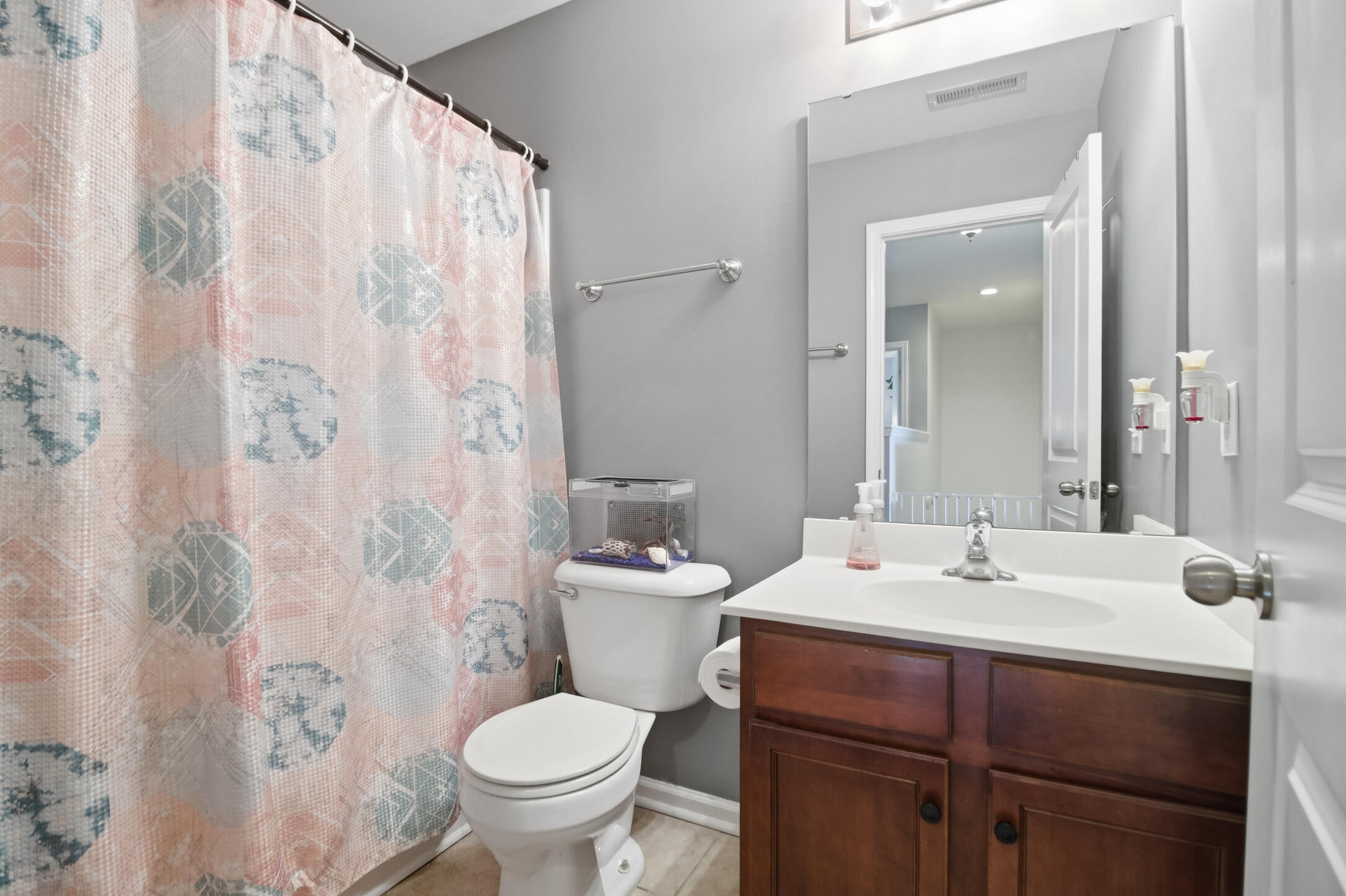 3104 Conservancy Lane