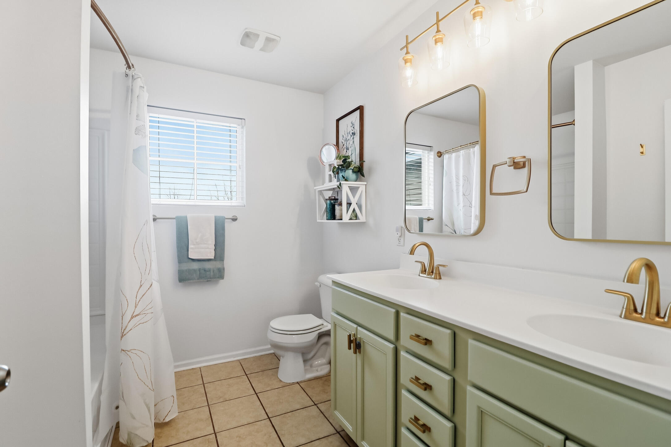 3104 Conservancy Lane