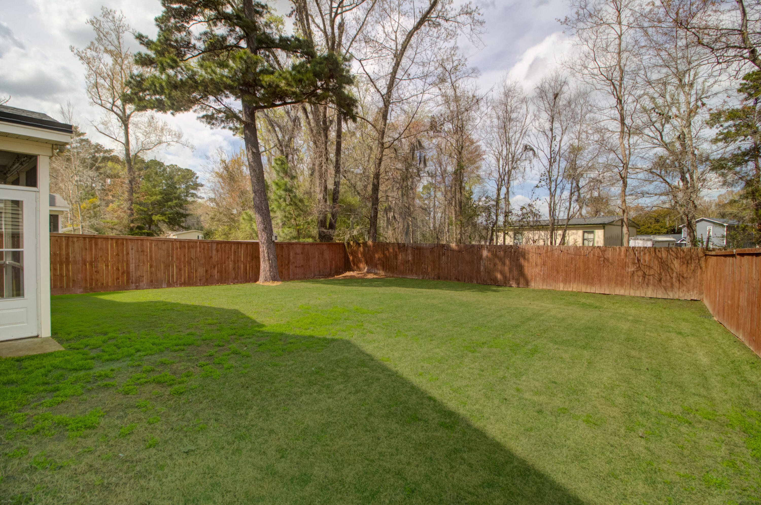 3104 Conservancy Lane