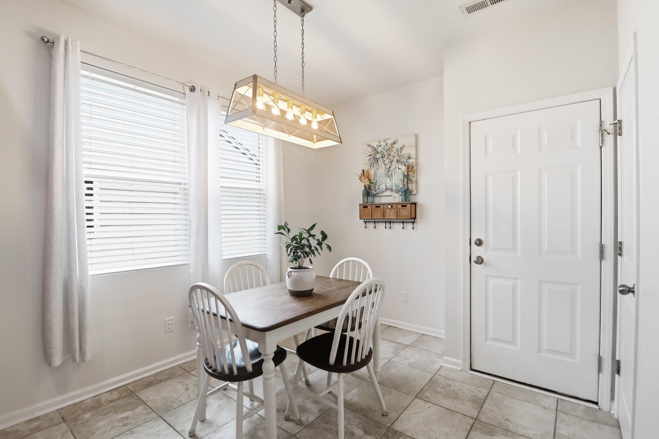 3104 Conservancy Lane