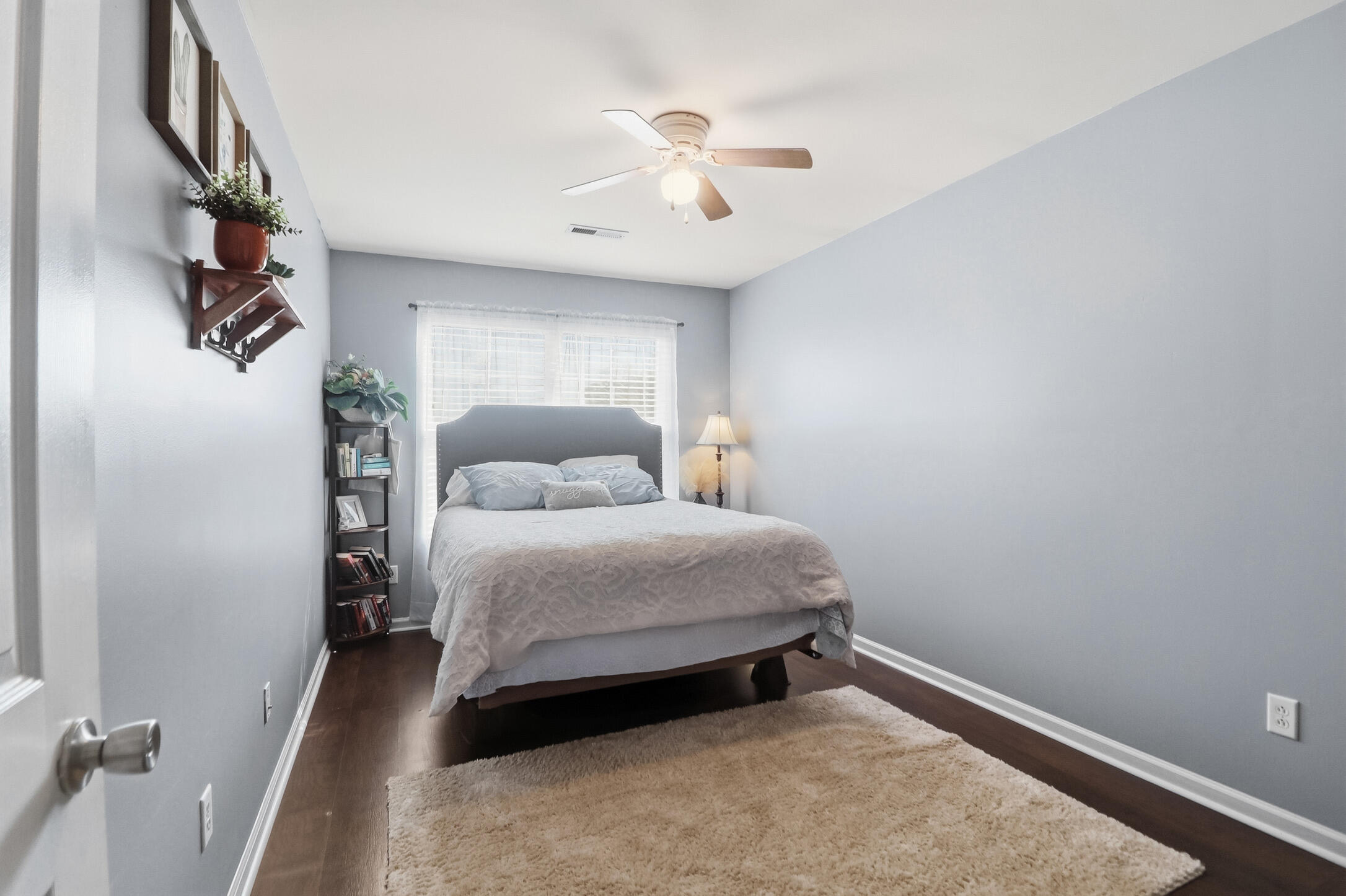 3104 Conservancy Lane