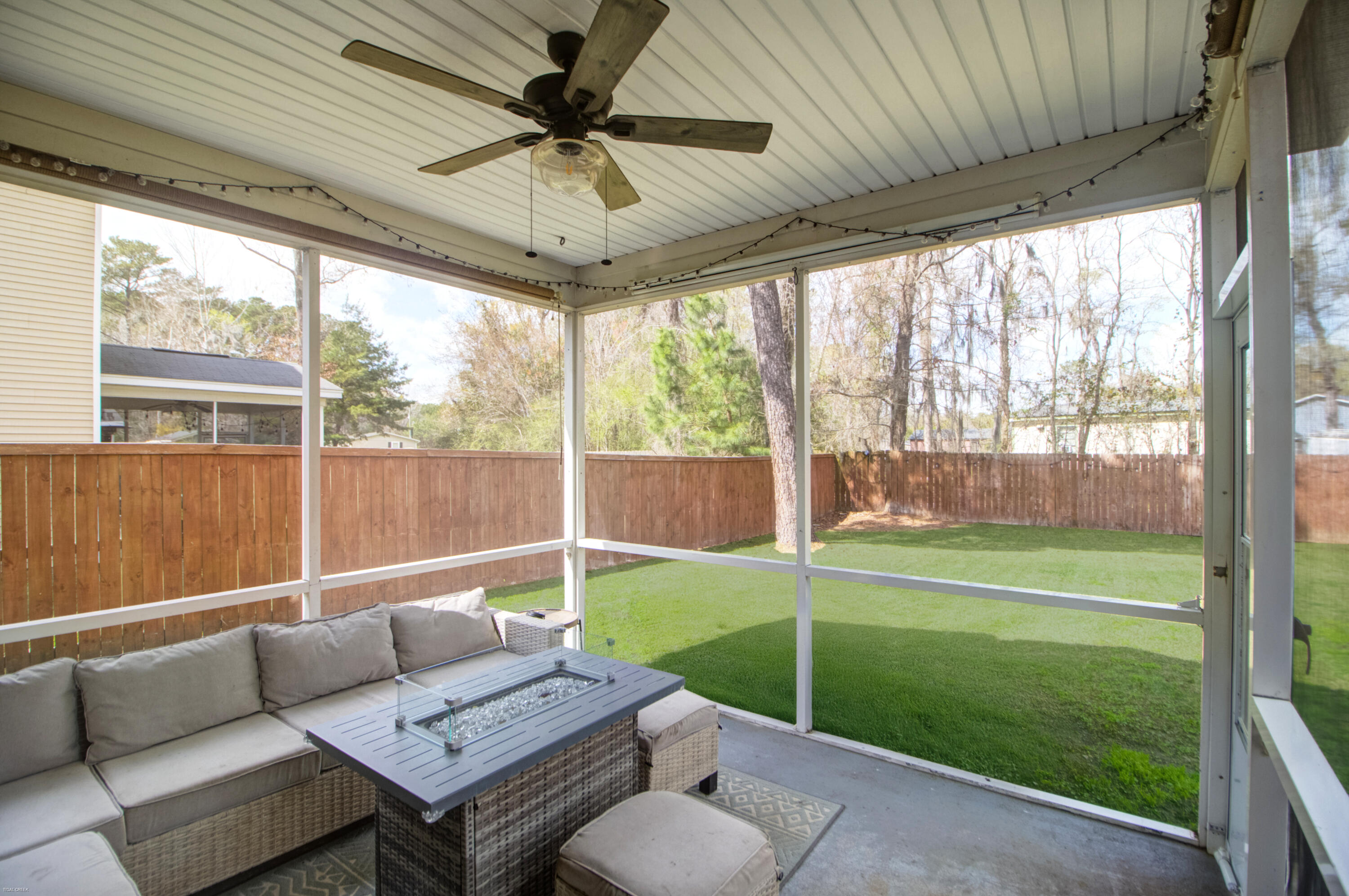 3104 Conservancy Lane