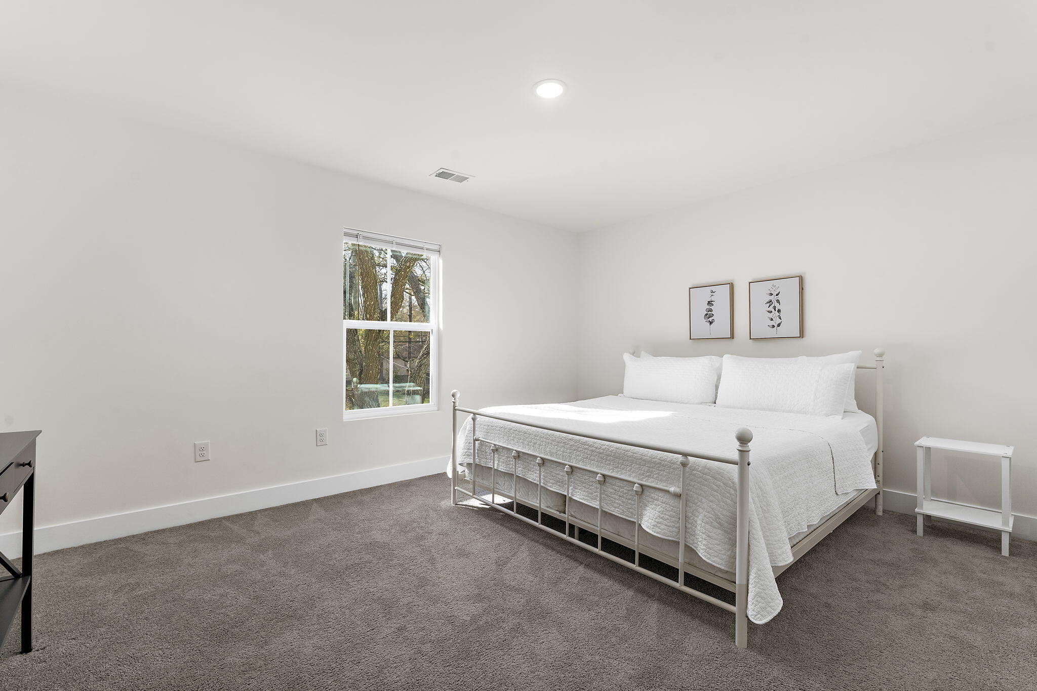 5742 Salvo Street # 1