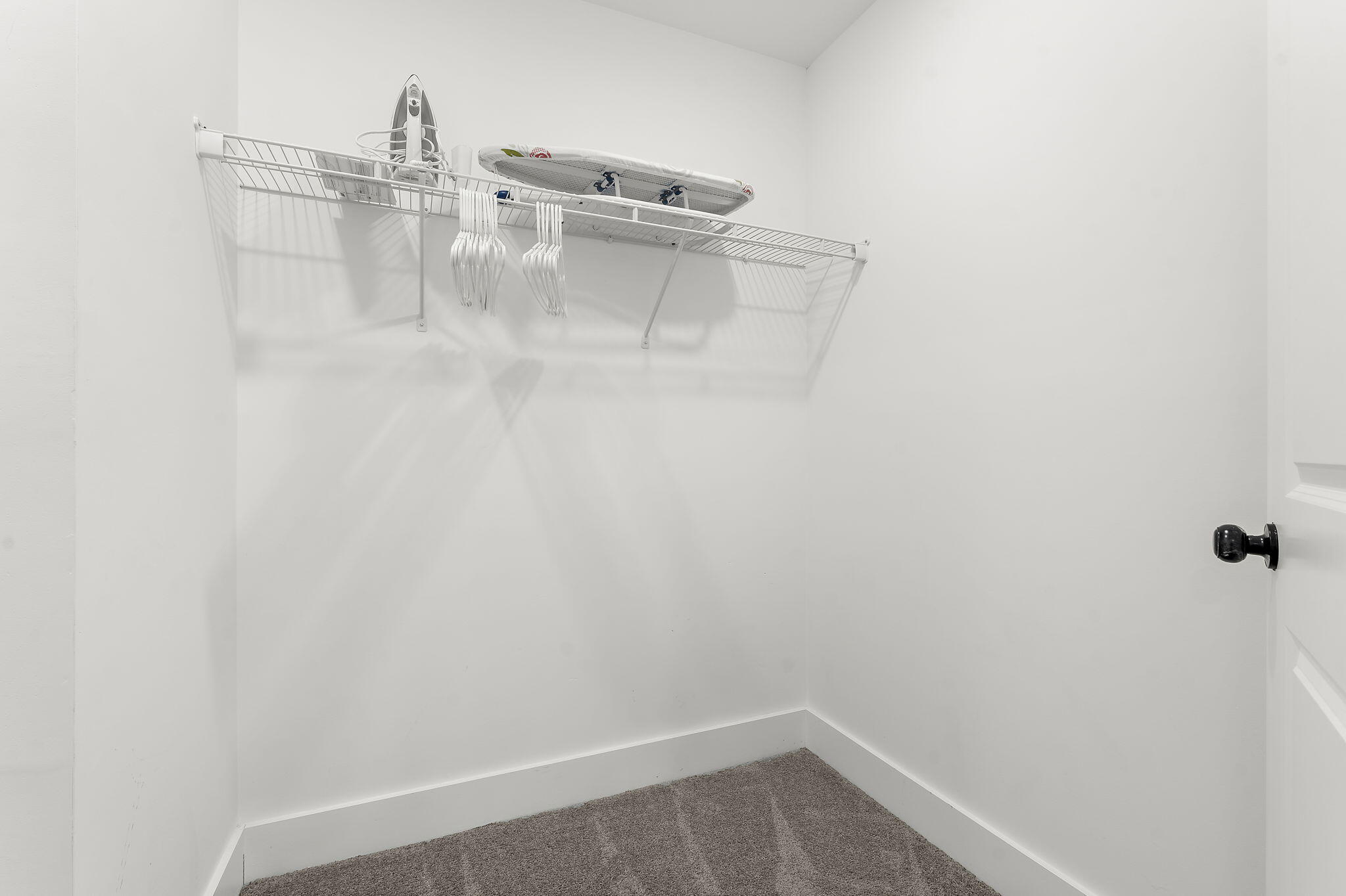 5742 Salvo Street # 1