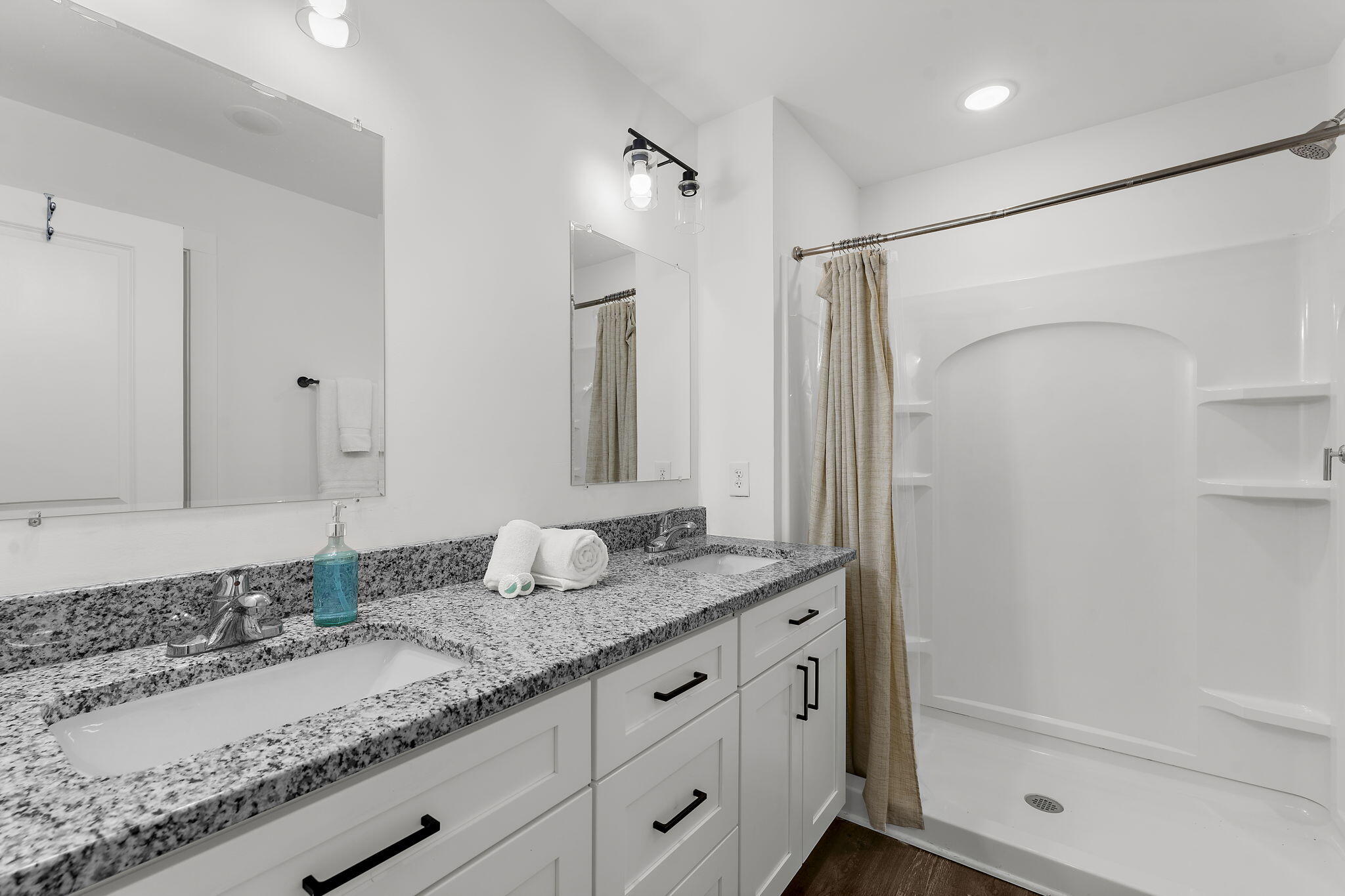 5742 Salvo Street # 1