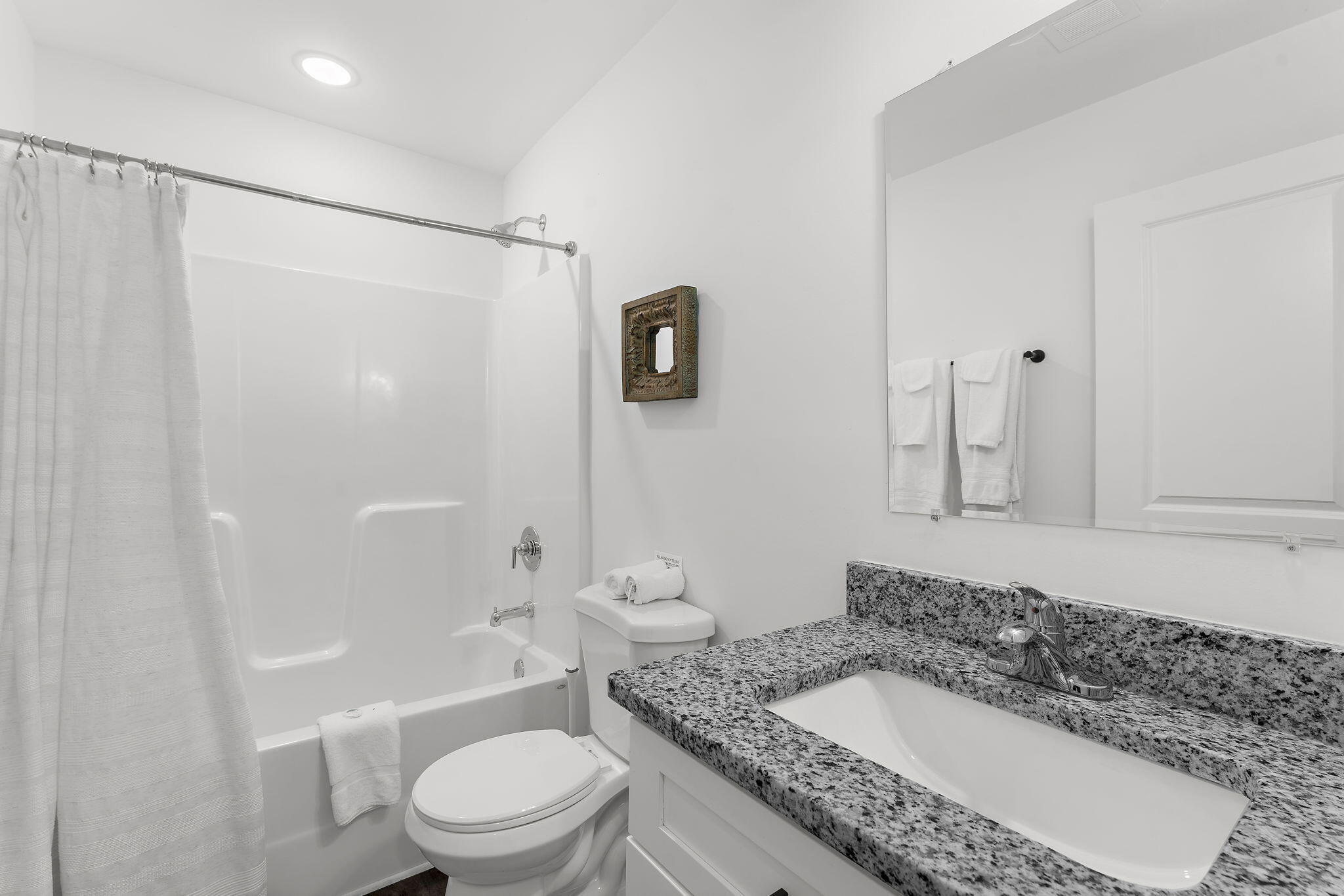 5742 Salvo Street # 1