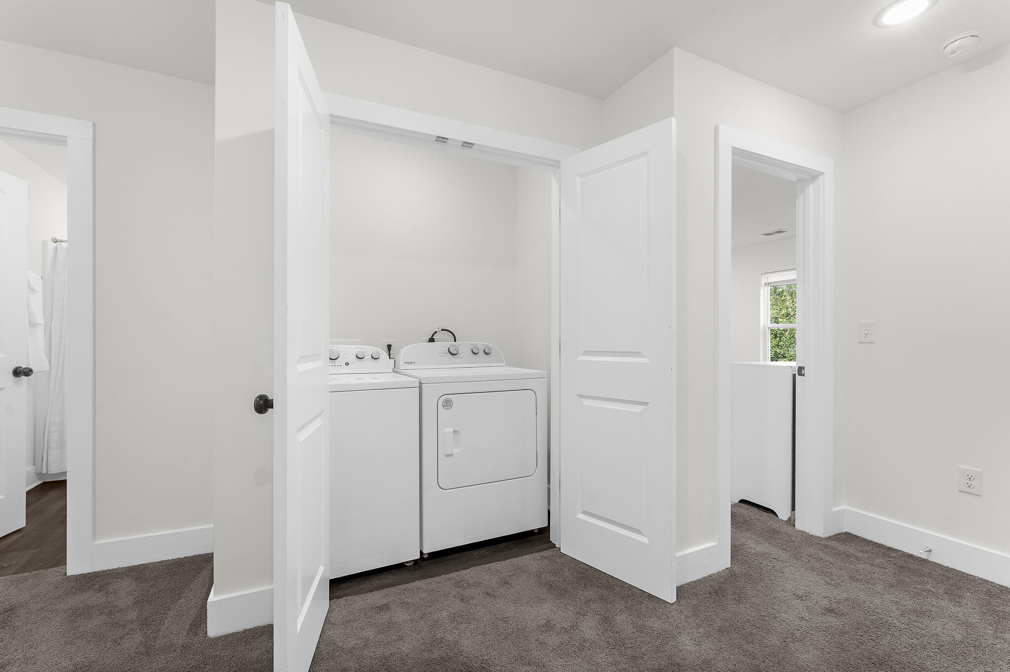 5742 Salvo Street # 1