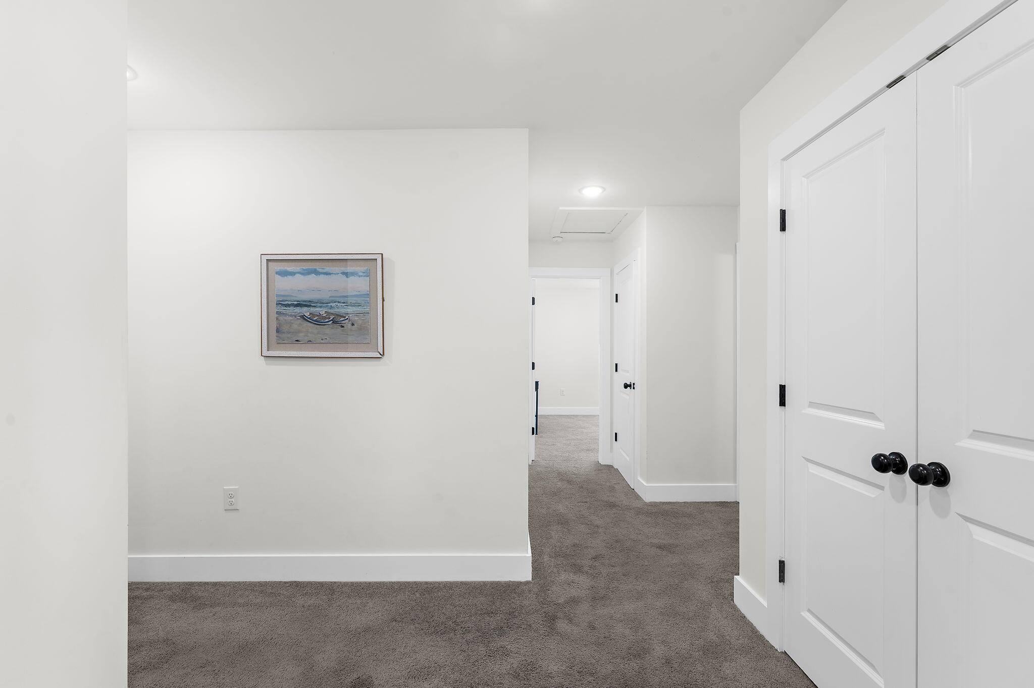 5742 Salvo Street # 1