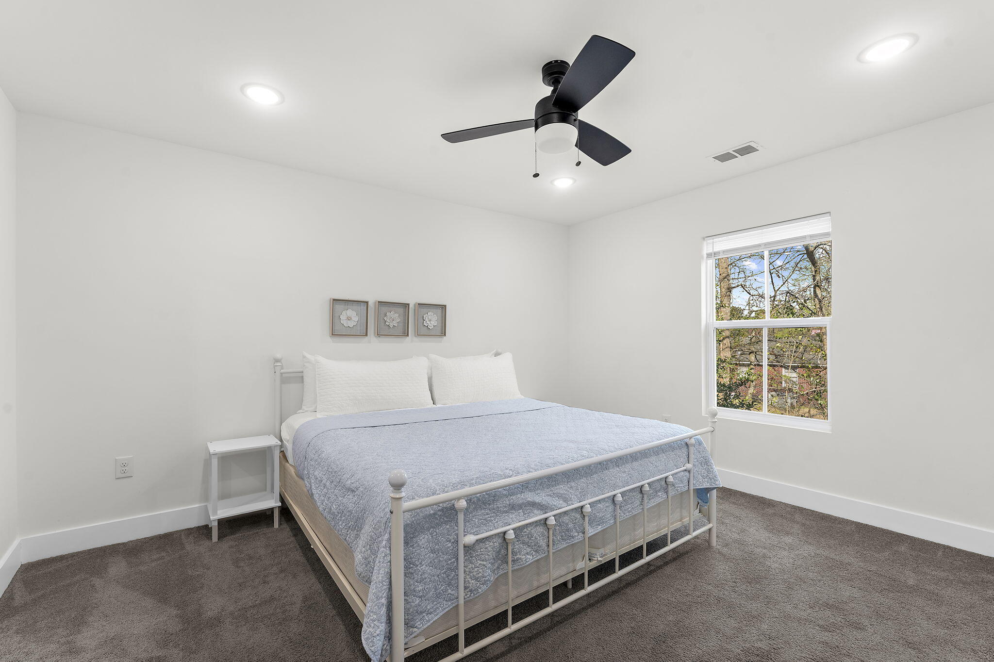 5742 Salvo Street # 1