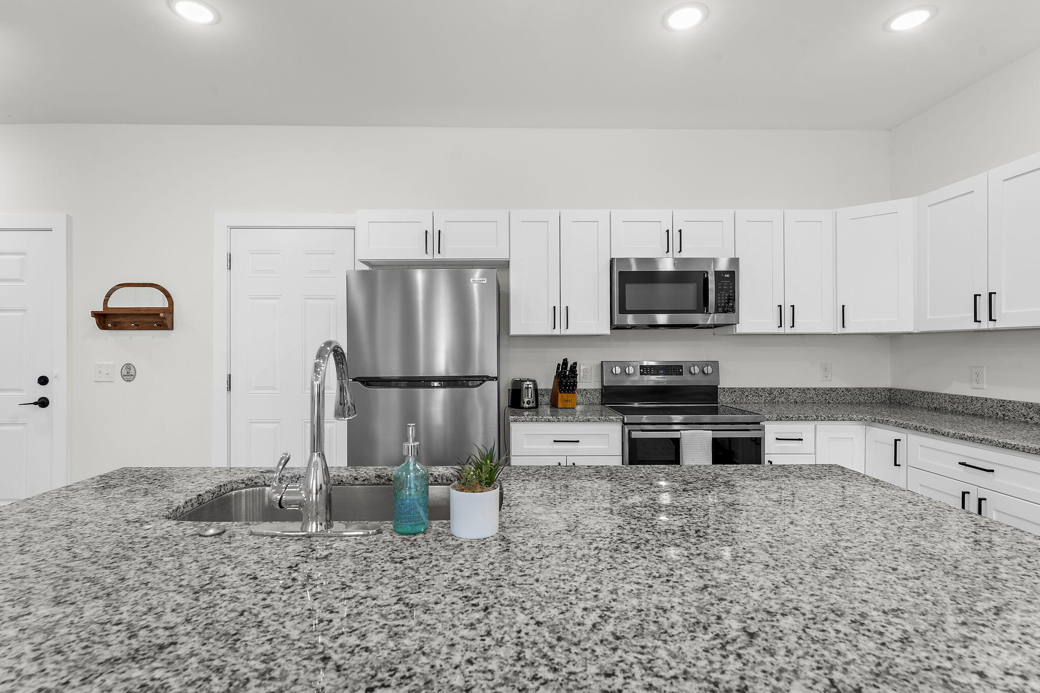 5742 Salvo Street # 1