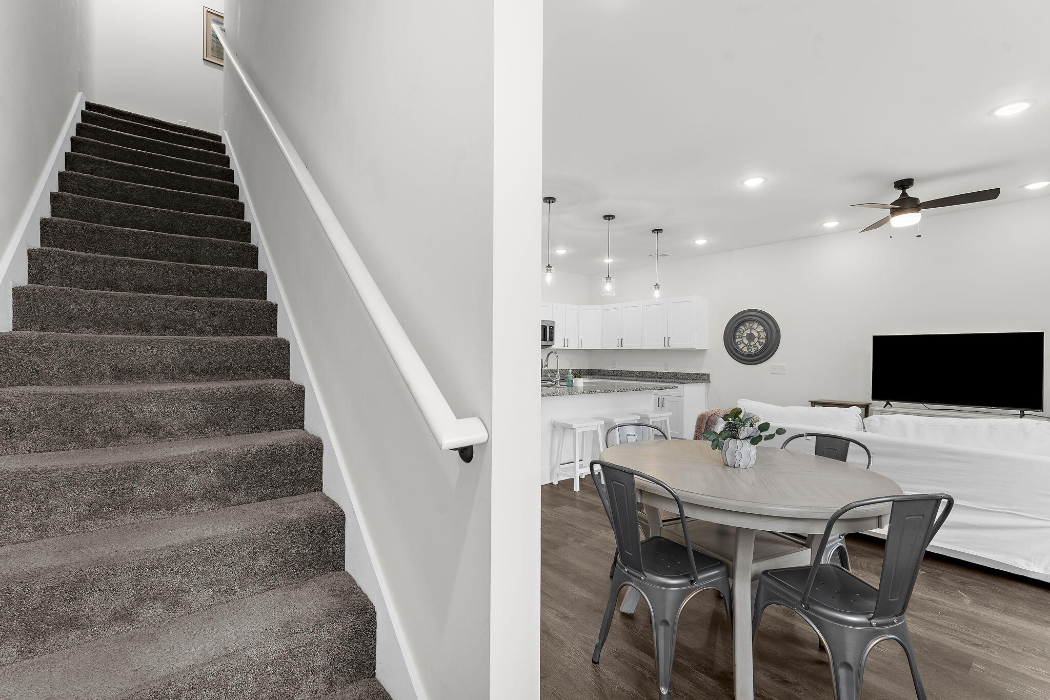 5742 Salvo Street # 1