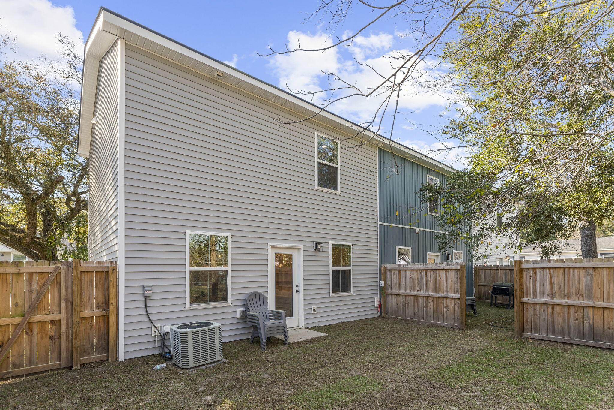 5742 Salvo Street # 1