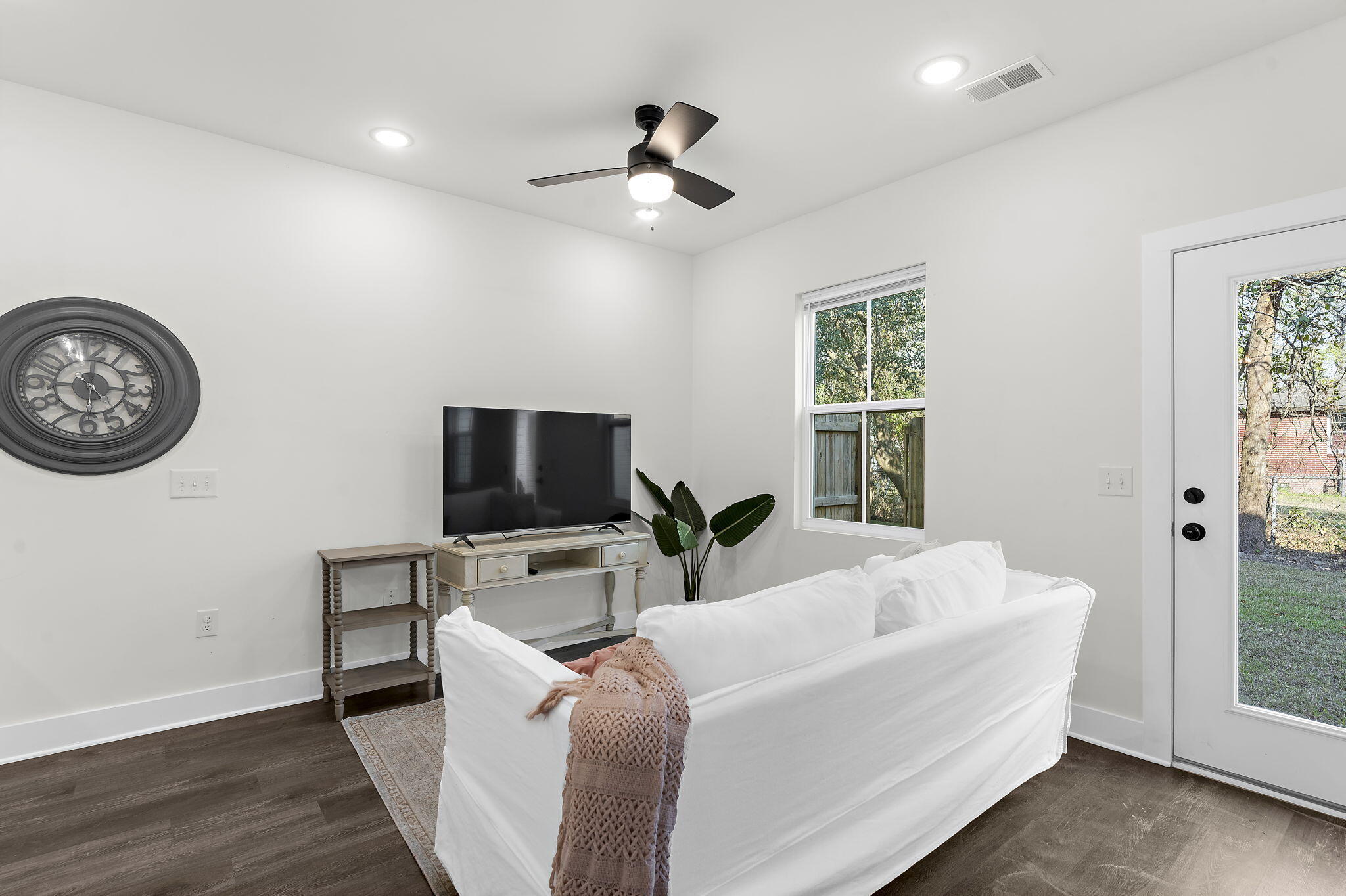 5742 Salvo Street # 1