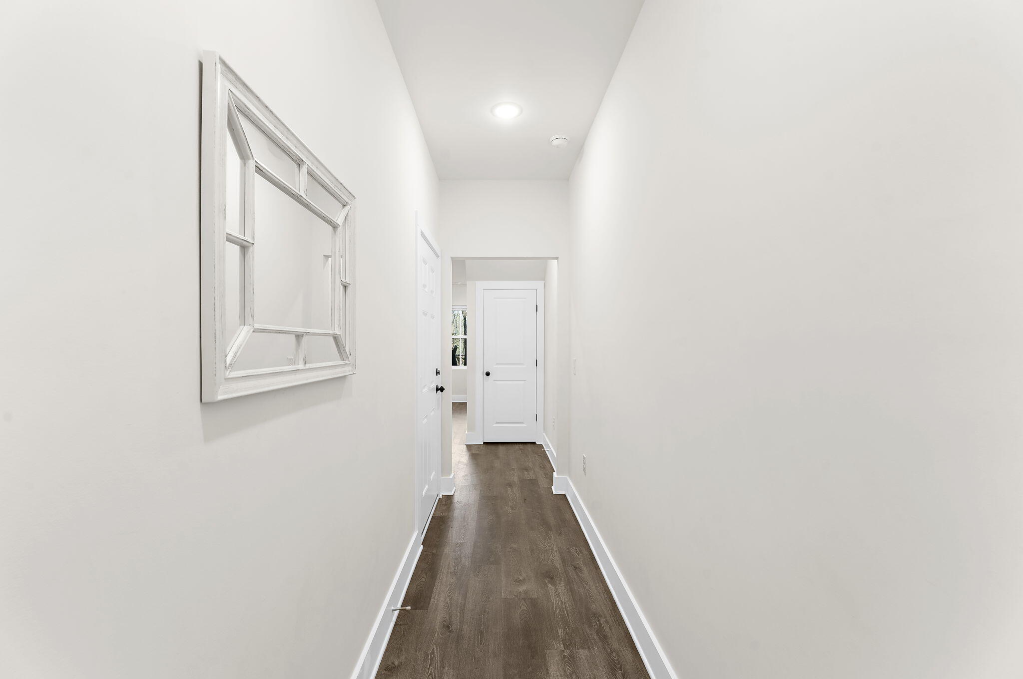 5742 Salvo Street # 2