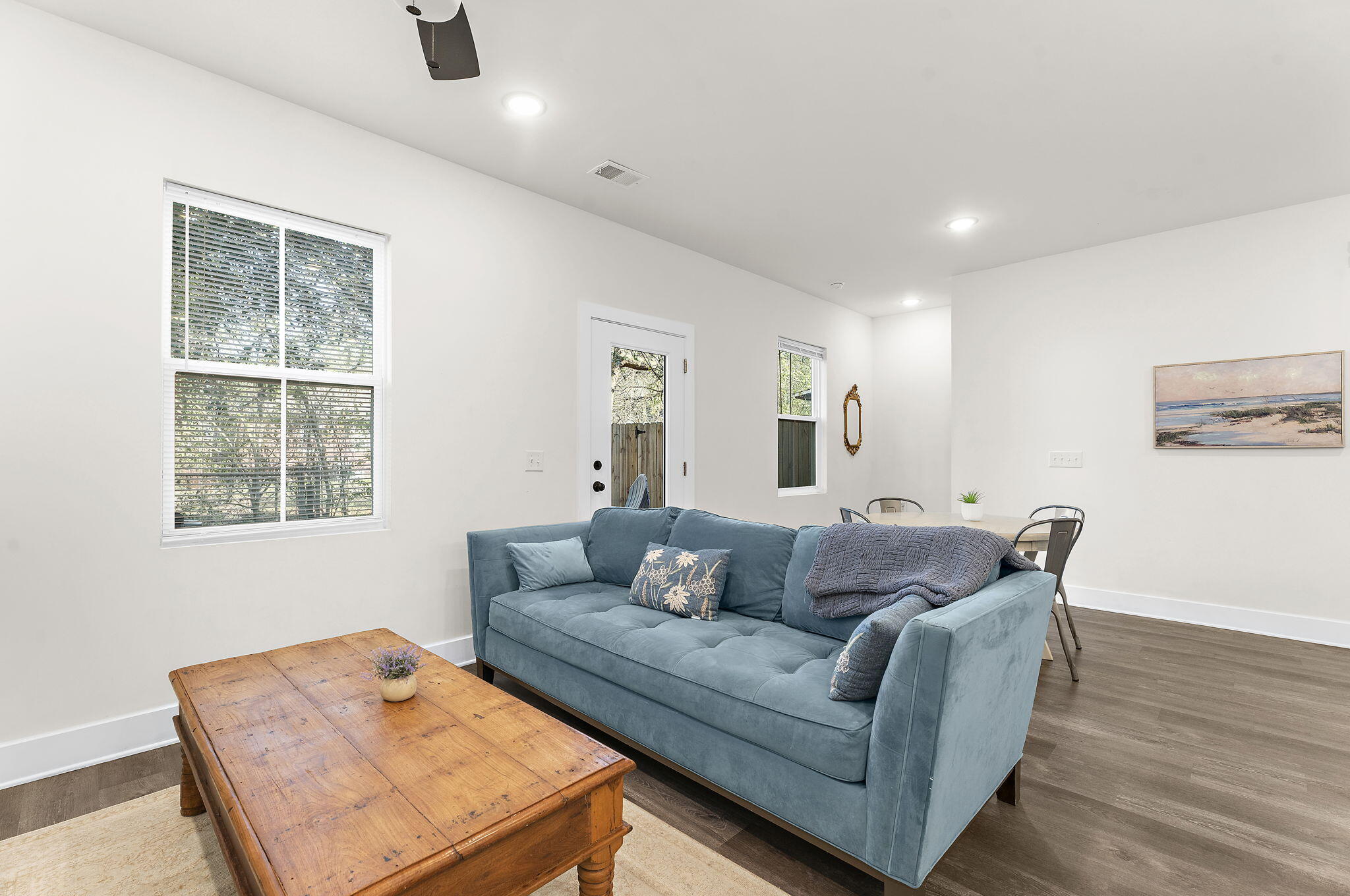 5742 Salvo Street # 2