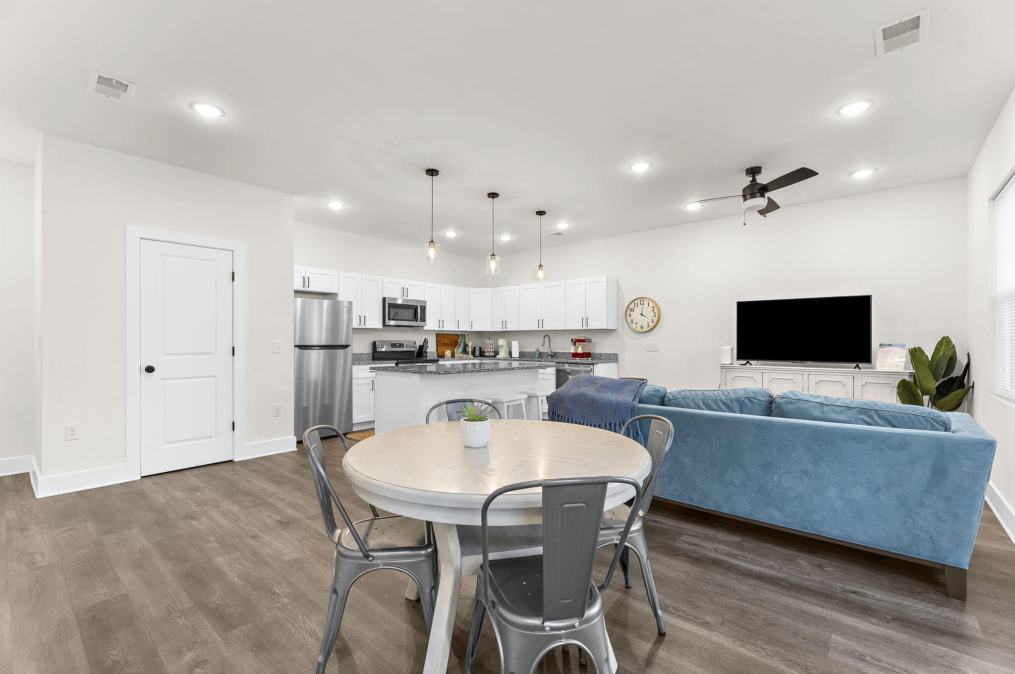 5742 Salvo Street # 2