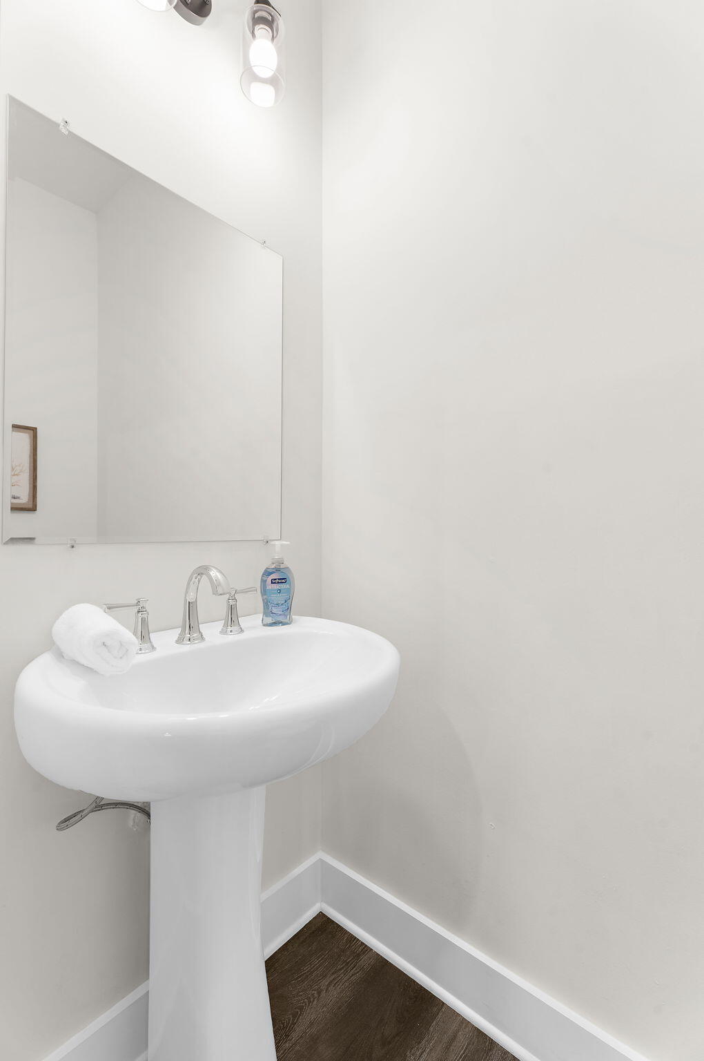 5742 Salvo Street # 2