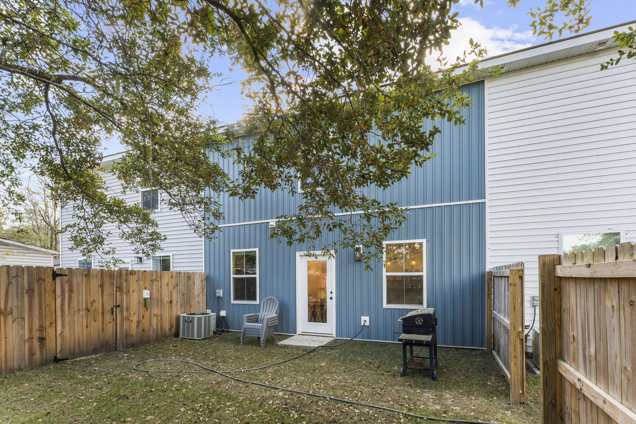 5742 Salvo Street # 2