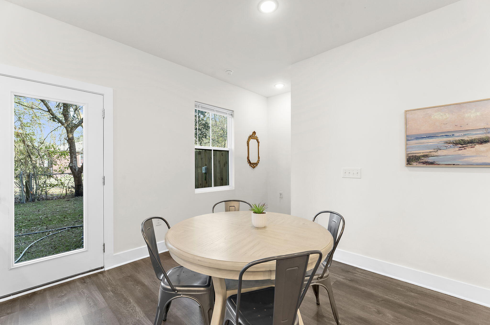 5742 Salvo Street # 2