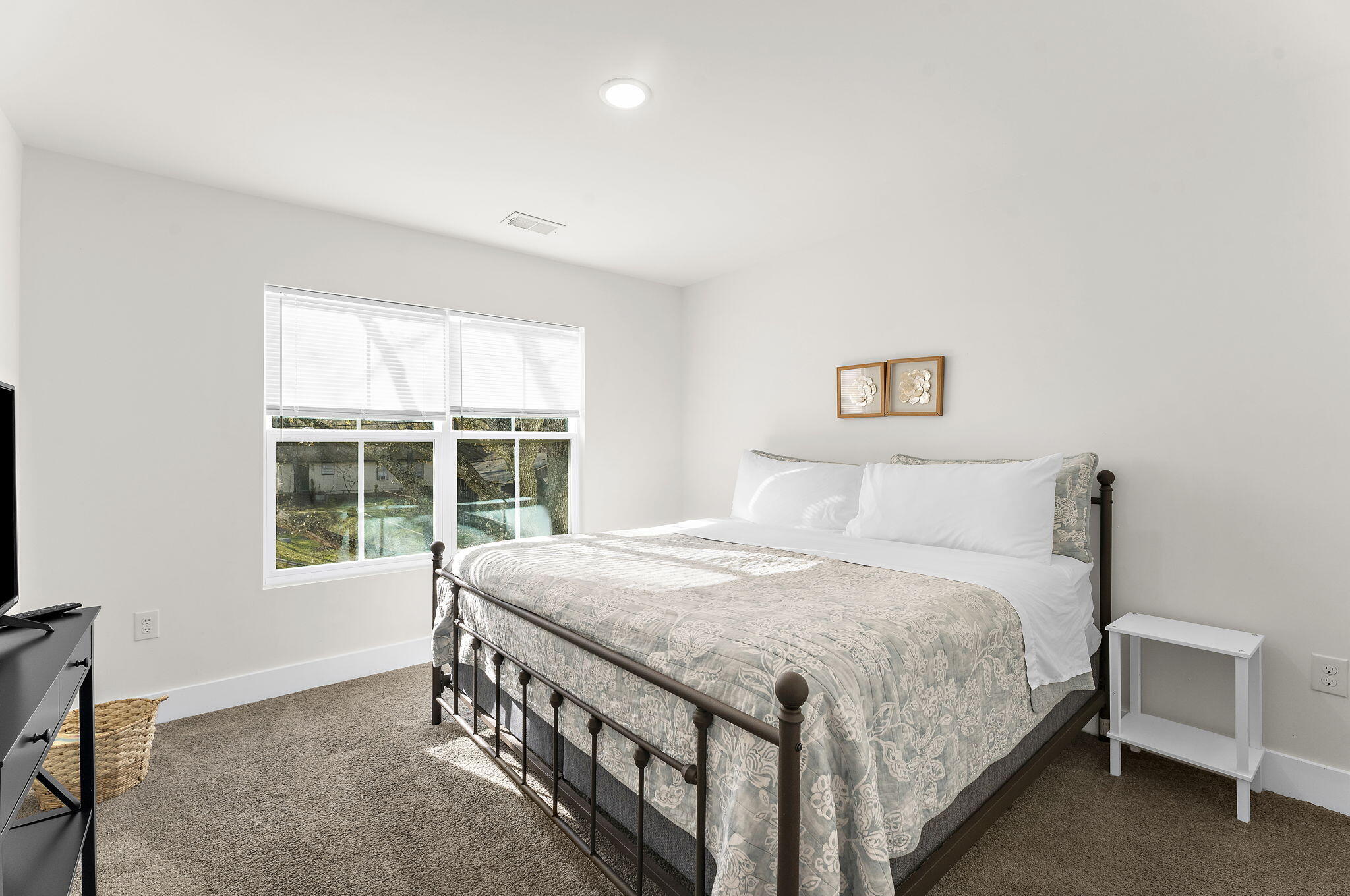 5742 Salvo Street # 2