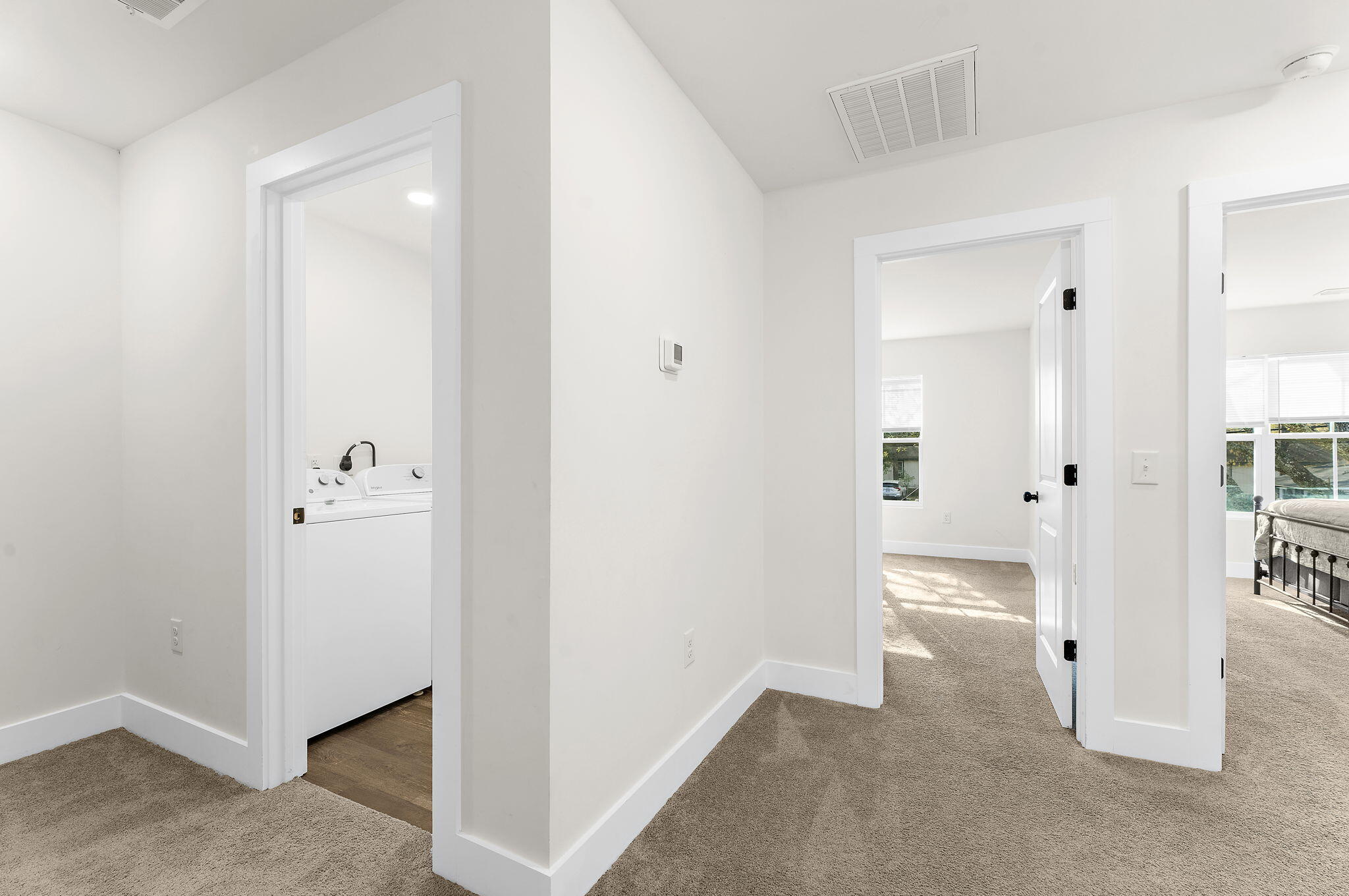 5742 Salvo Street # 2