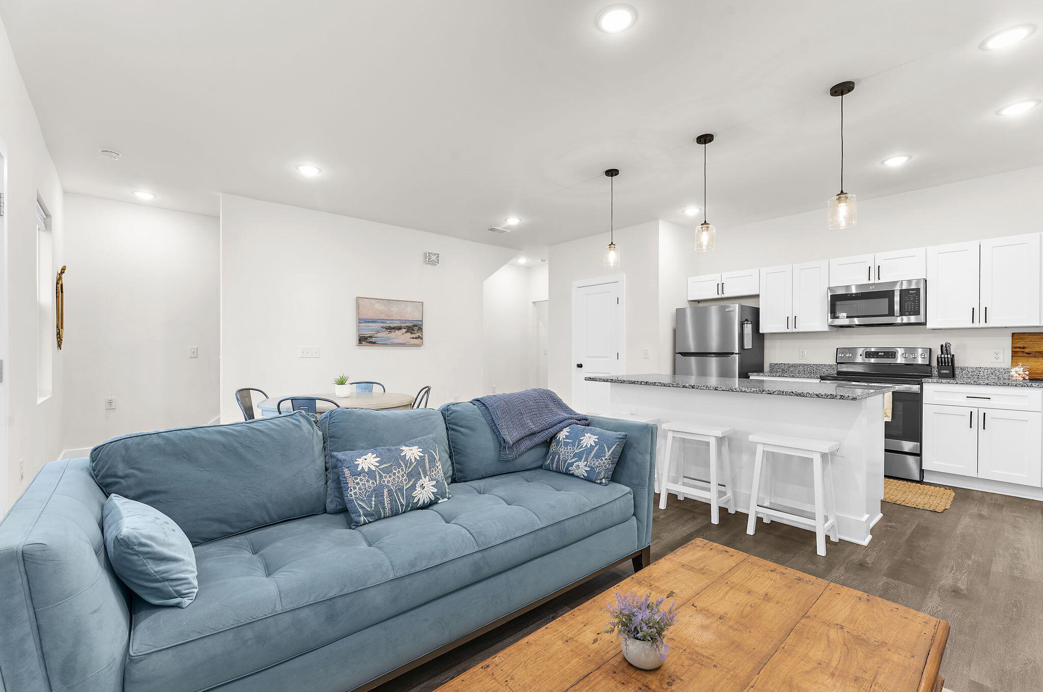 5742 Salvo Street # 2