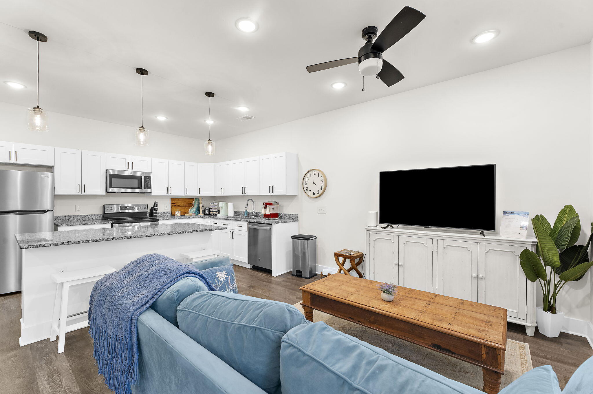 5742 Salvo Street # 2