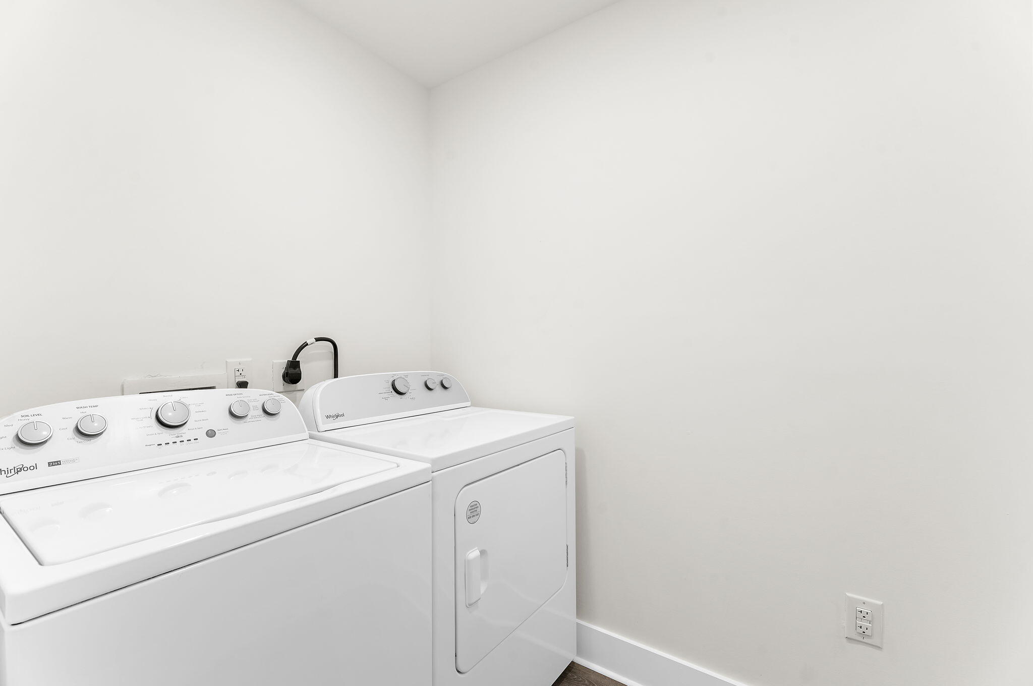 5742 Salvo Street # 2