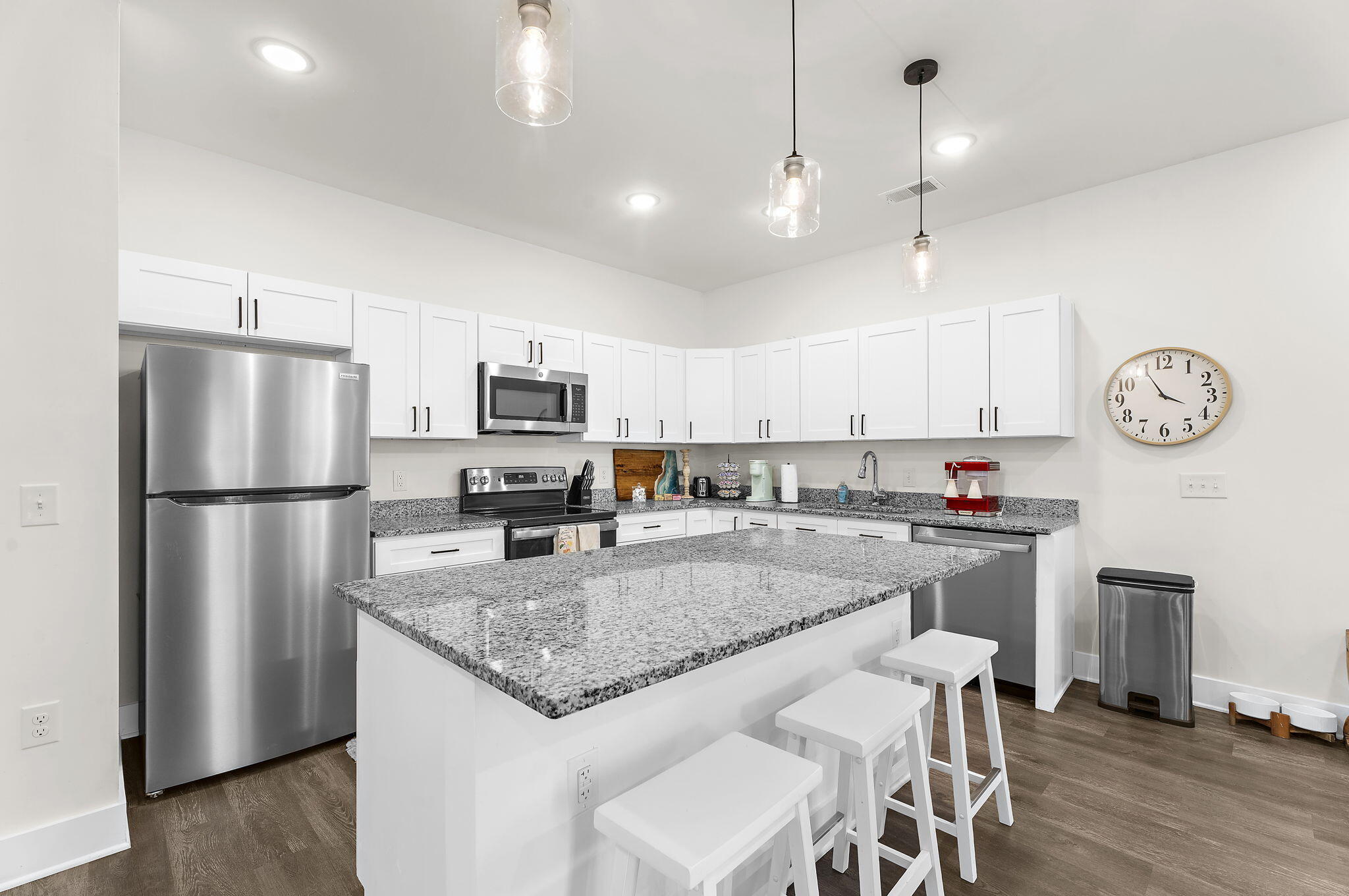 5742 Salvo Street # 2