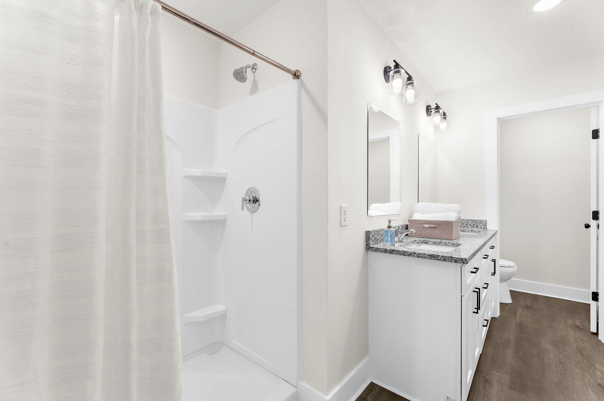 5742 Salvo Street # 2