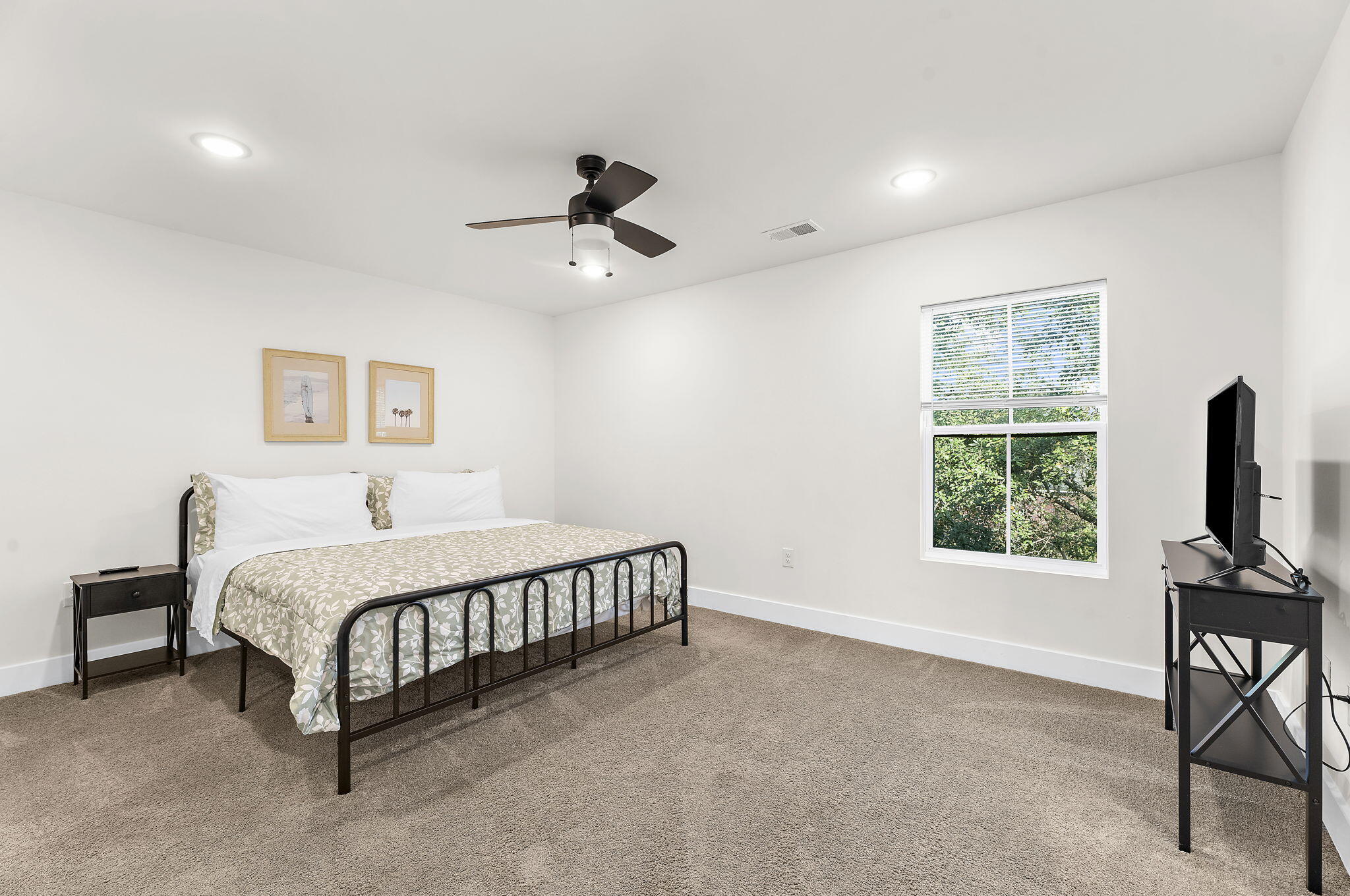 5742 Salvo Street # 2