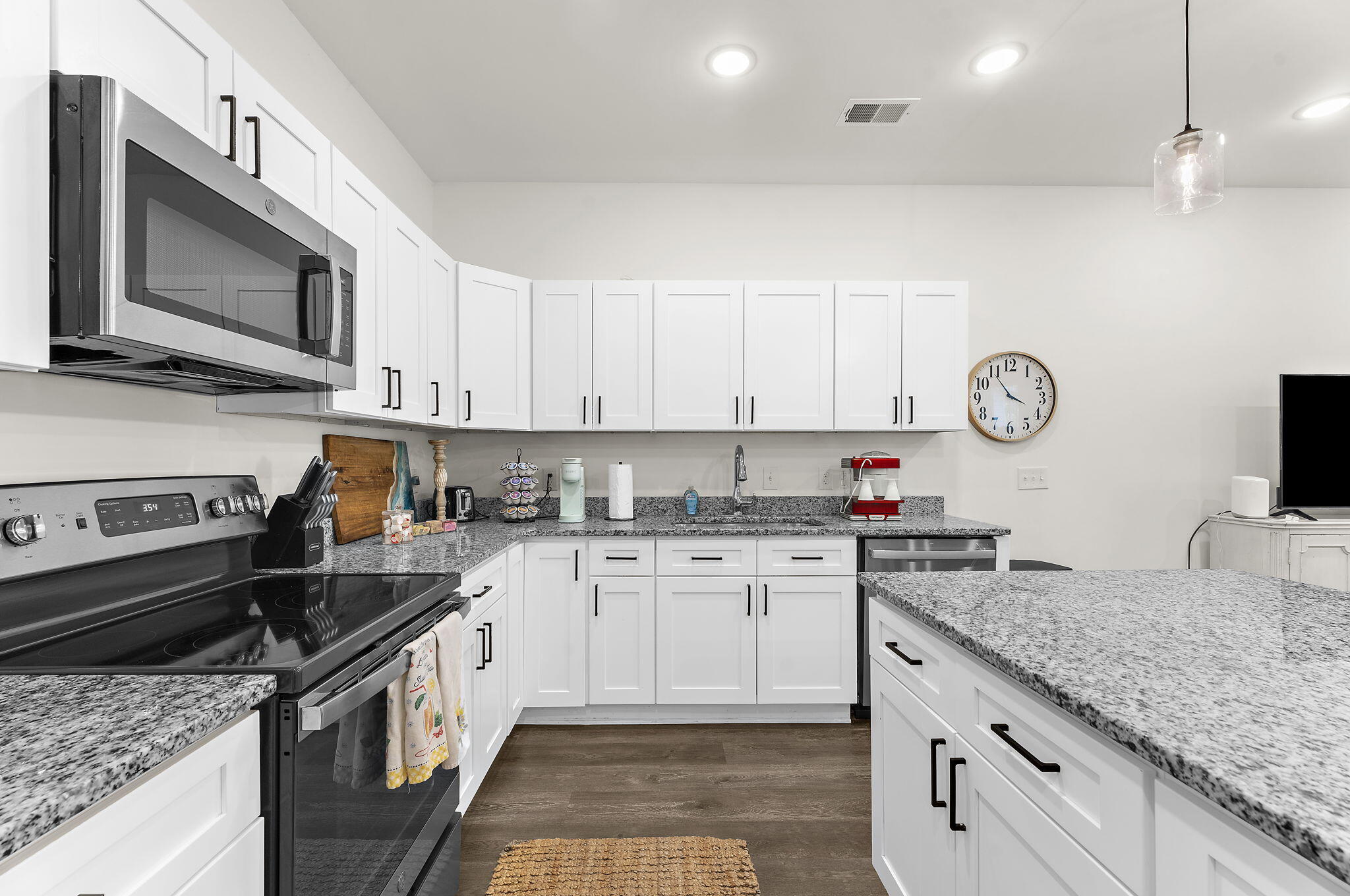 5742 Salvo Street # 2