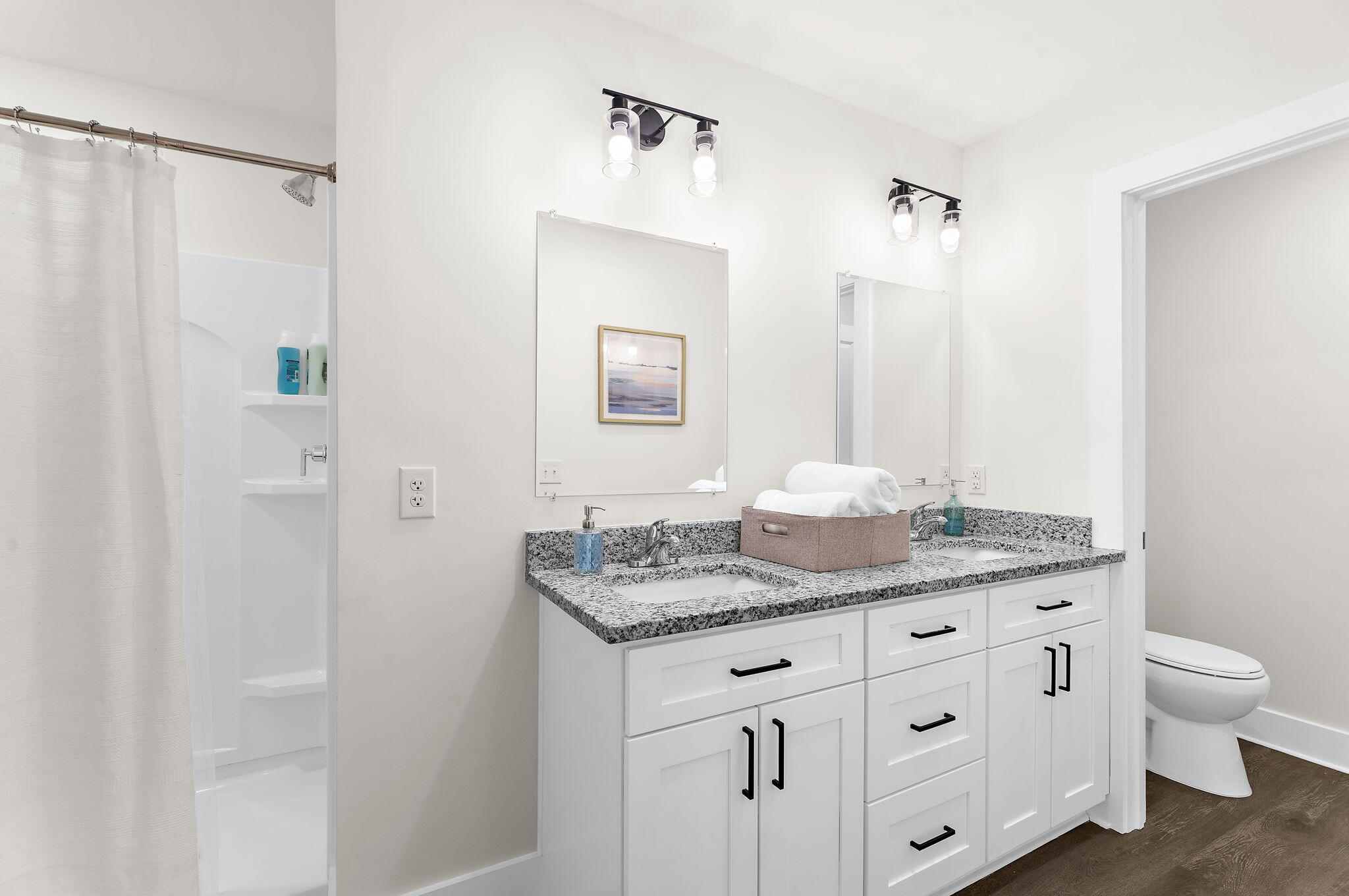 5742 Salvo Street # 2