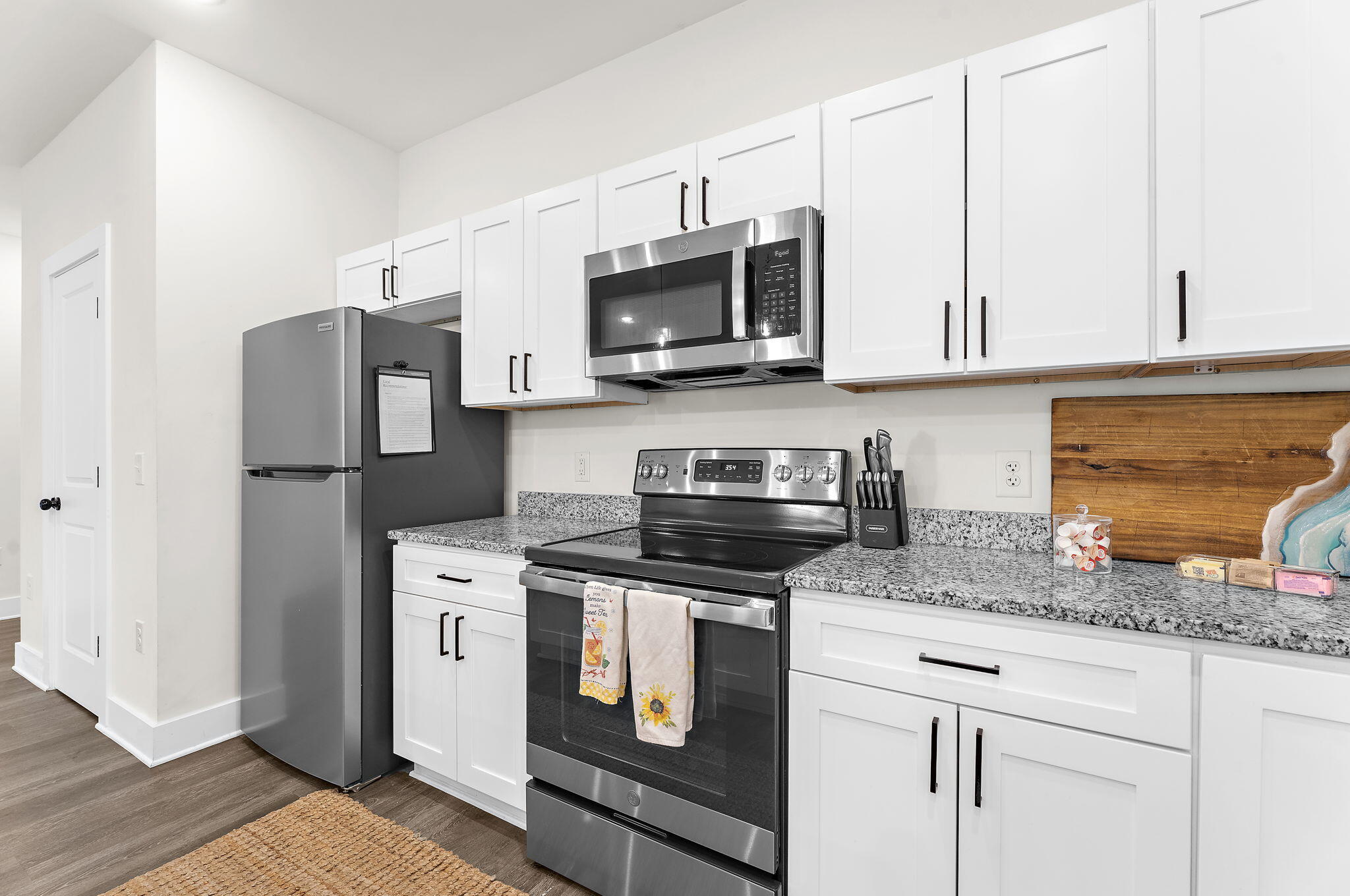 5742 Salvo Street # 2