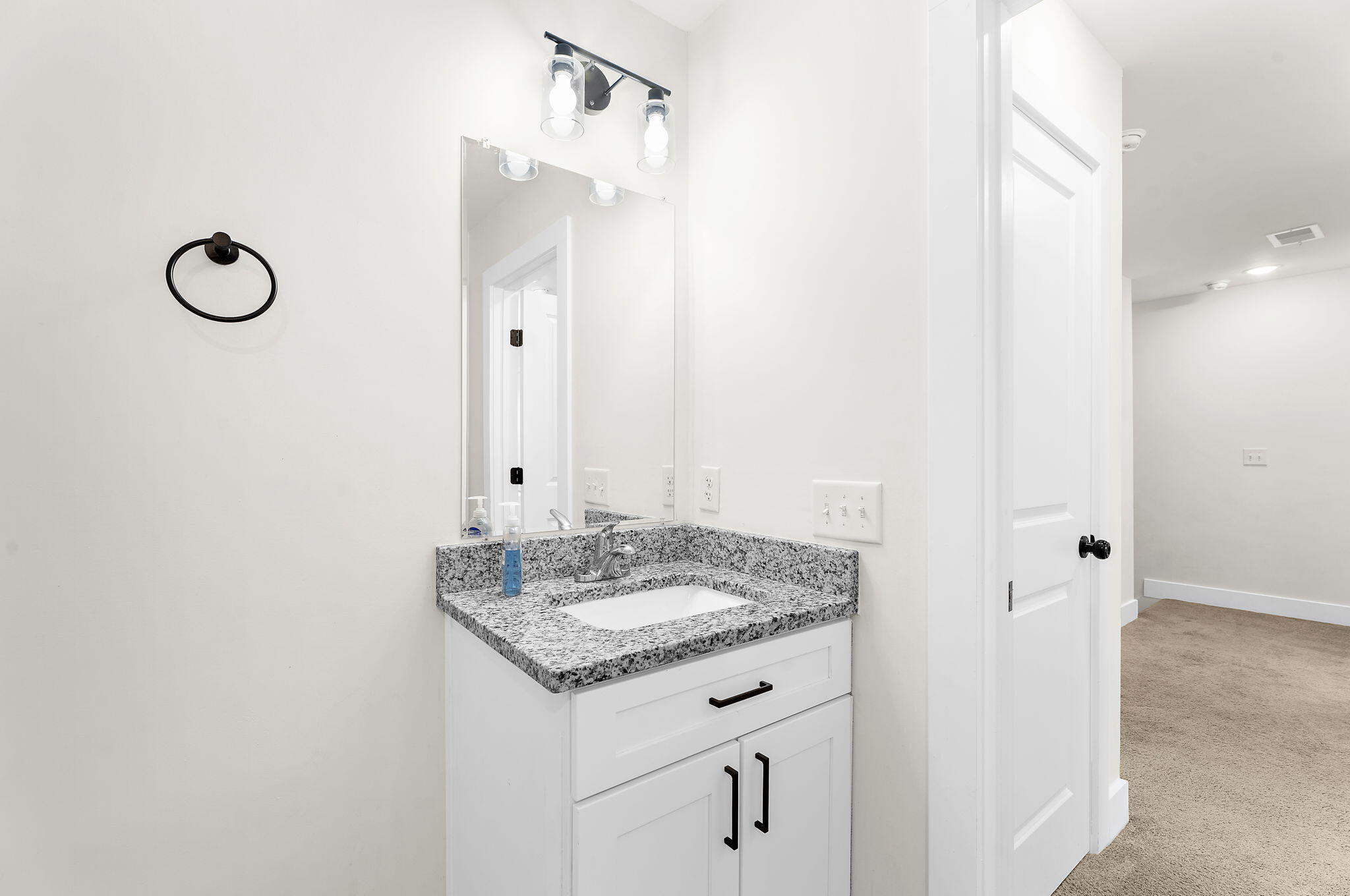 5742 Salvo Street # 2