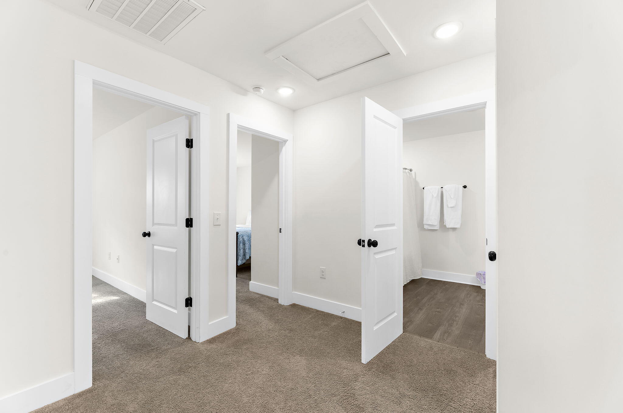 5742 Salvo Street # 2