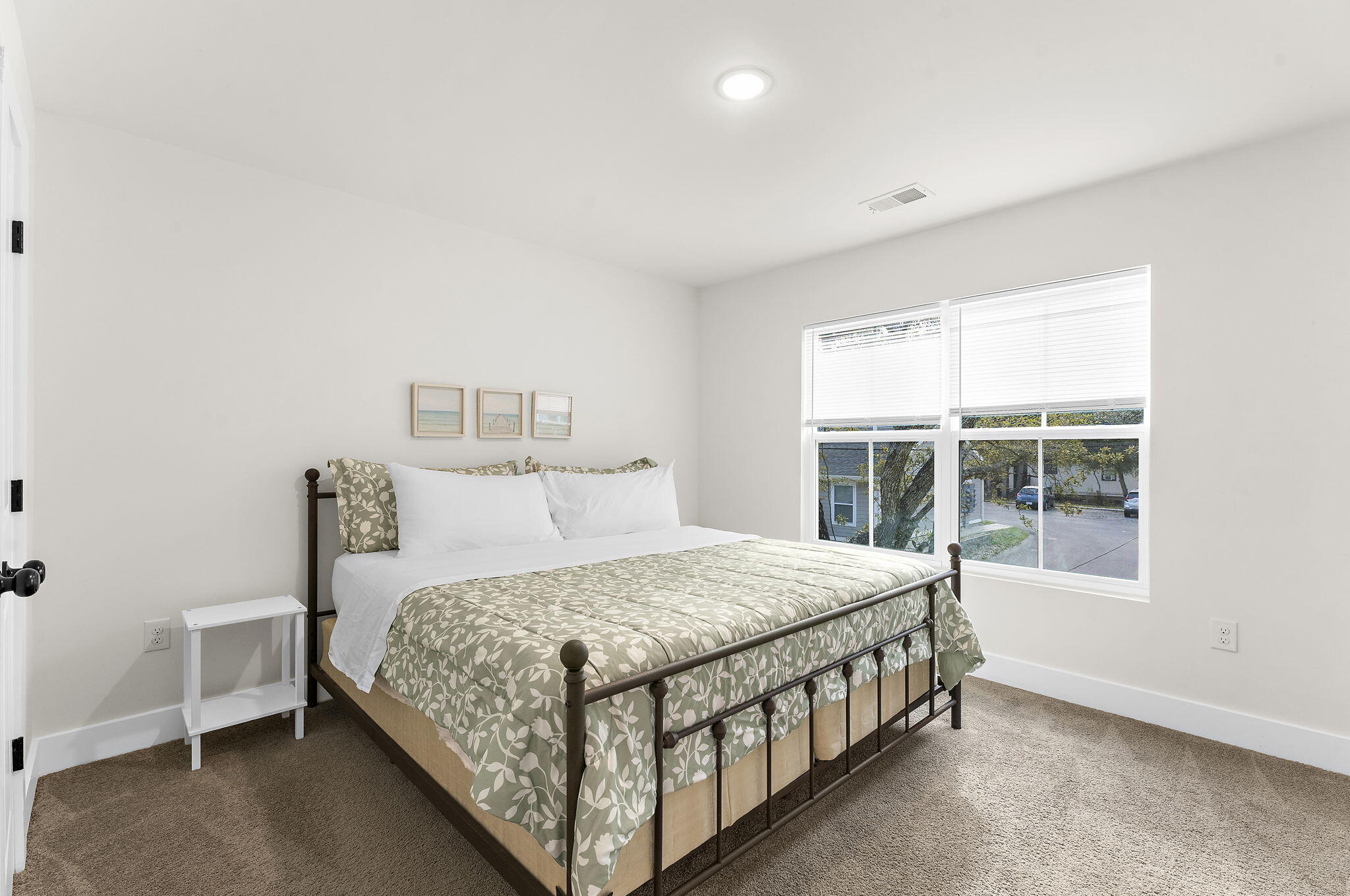 5742 Salvo Street # 2