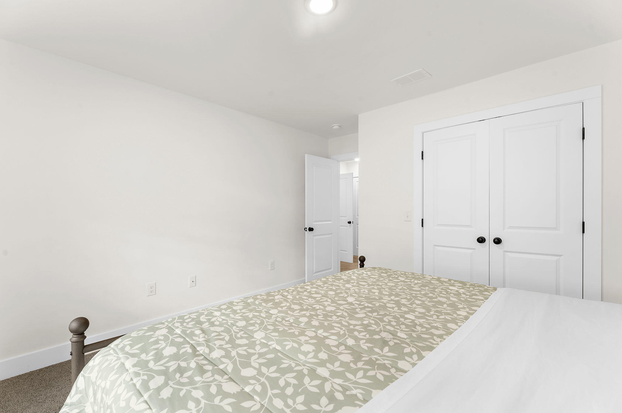 5742 Salvo Street # 2