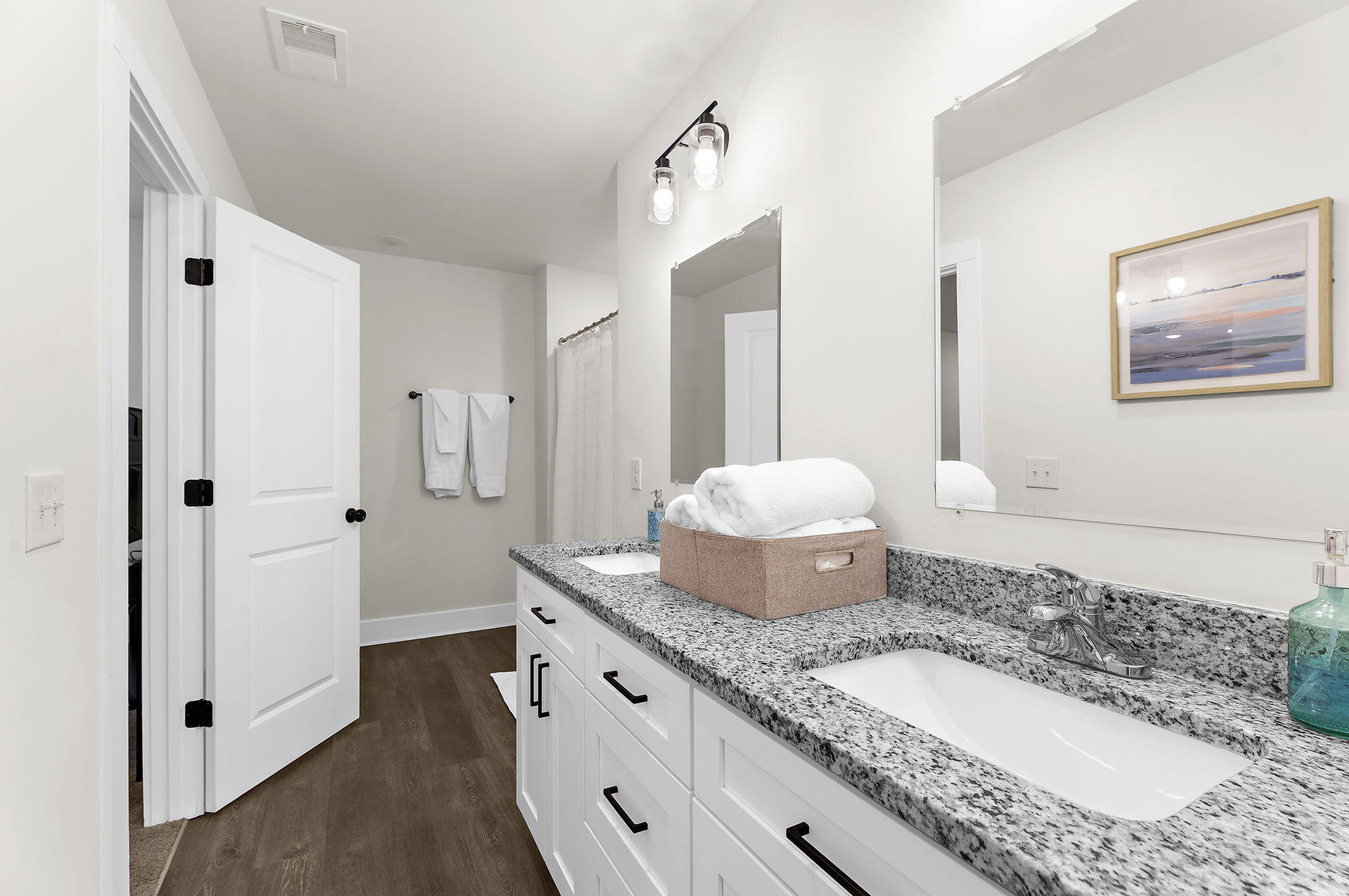 5742 Salvo Street # 2