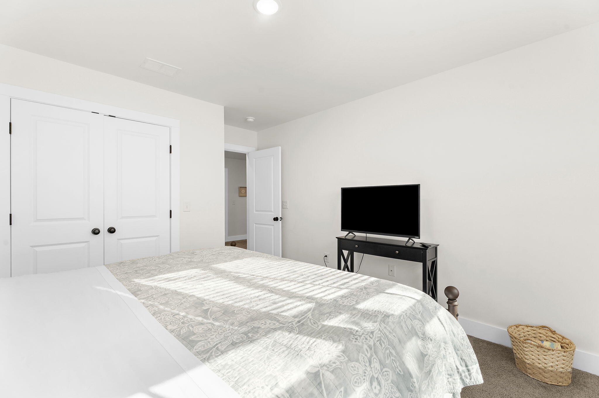 5742 Salvo Street # 2